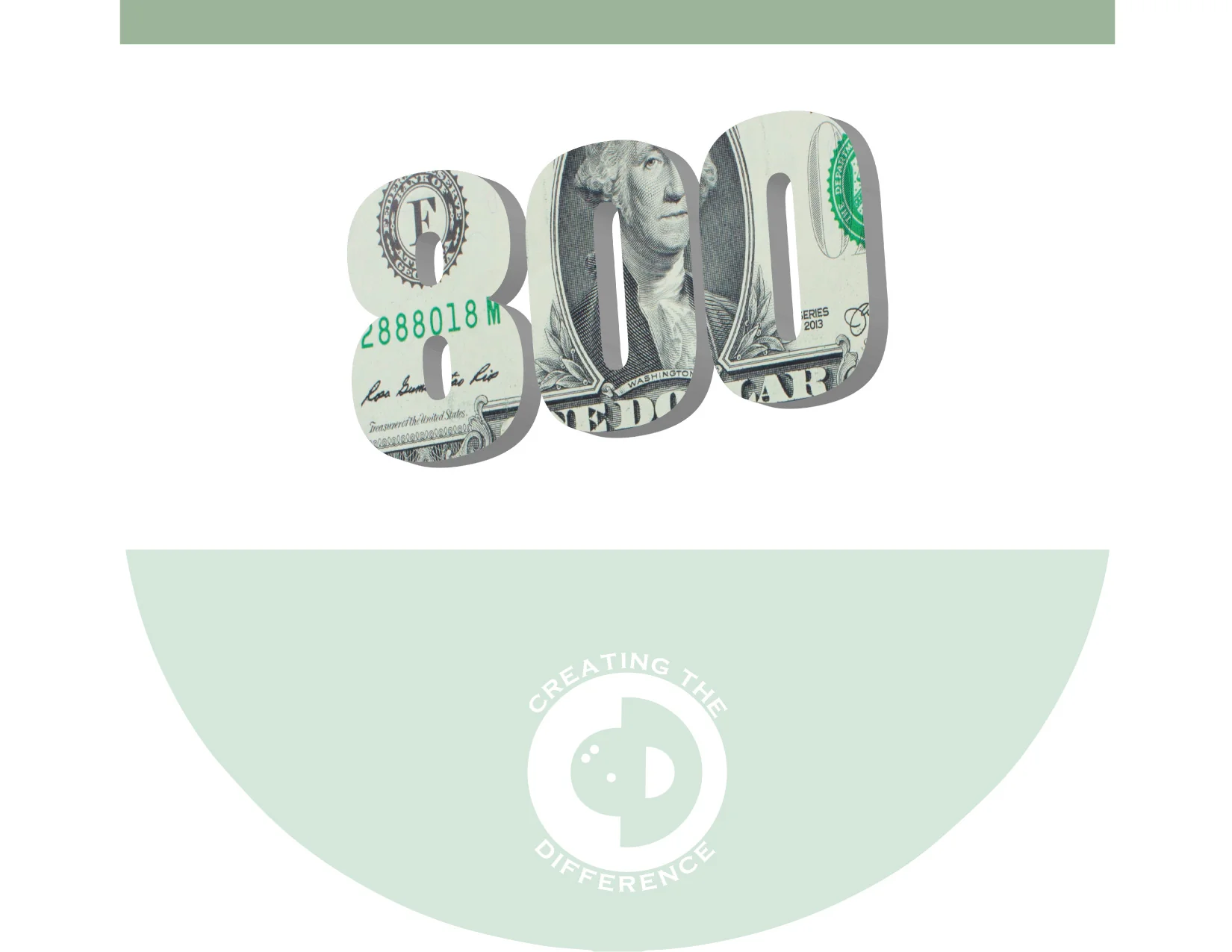 800 Series Ball Bag