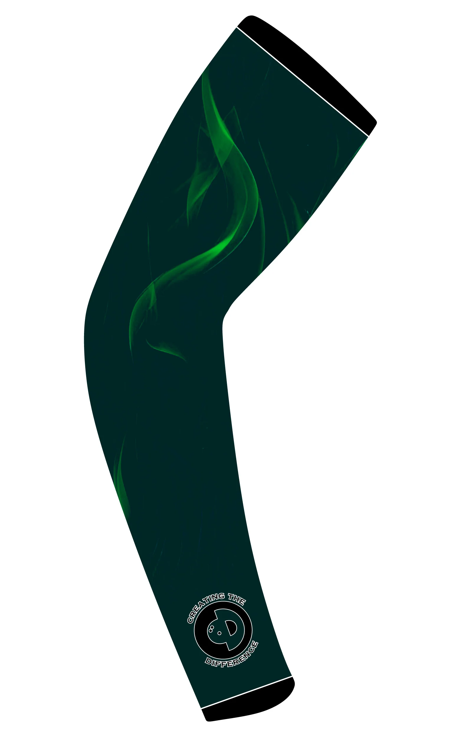 Ablaze 6 Sleeve