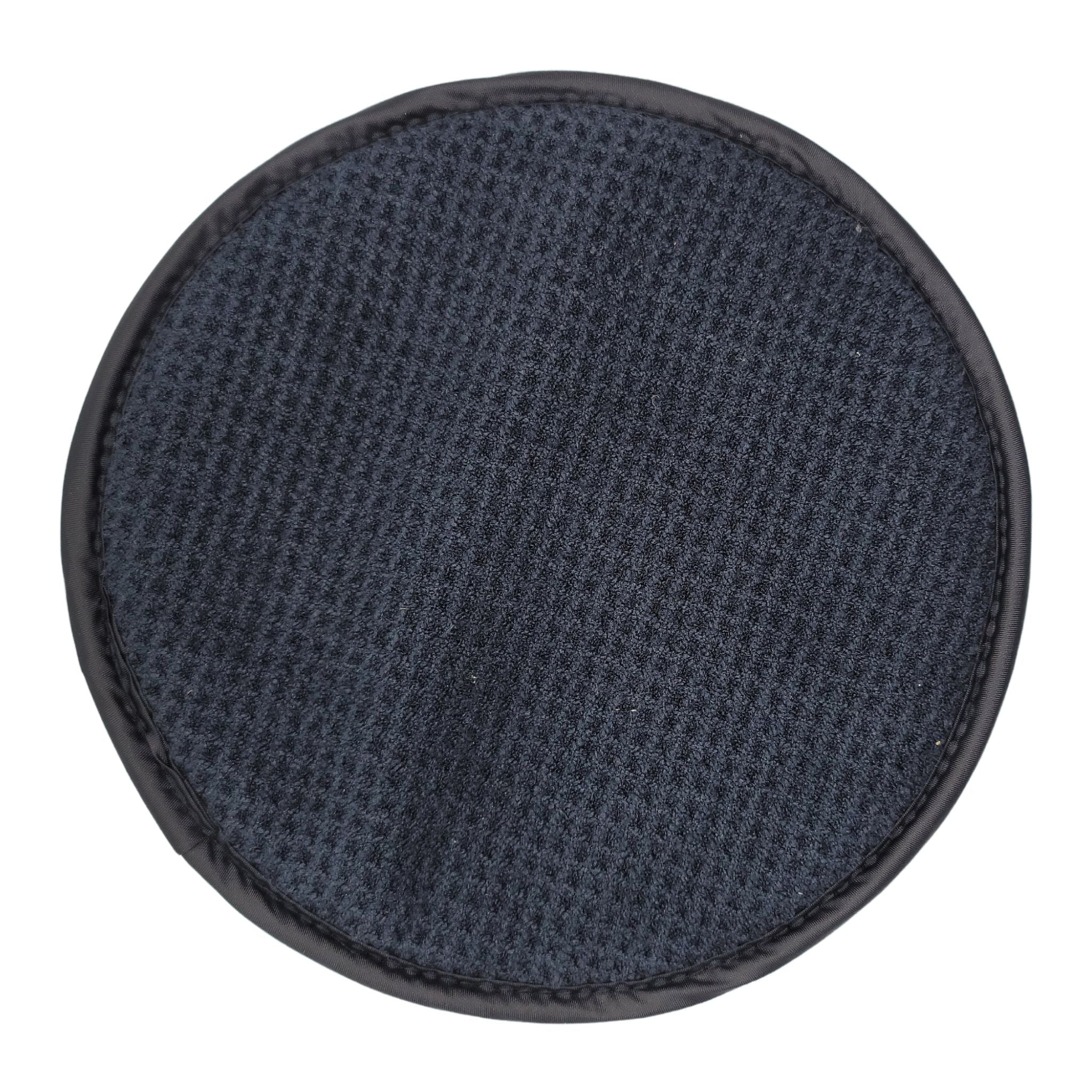 Big Amazing Microfiber Pad (BAM) - Image 3
