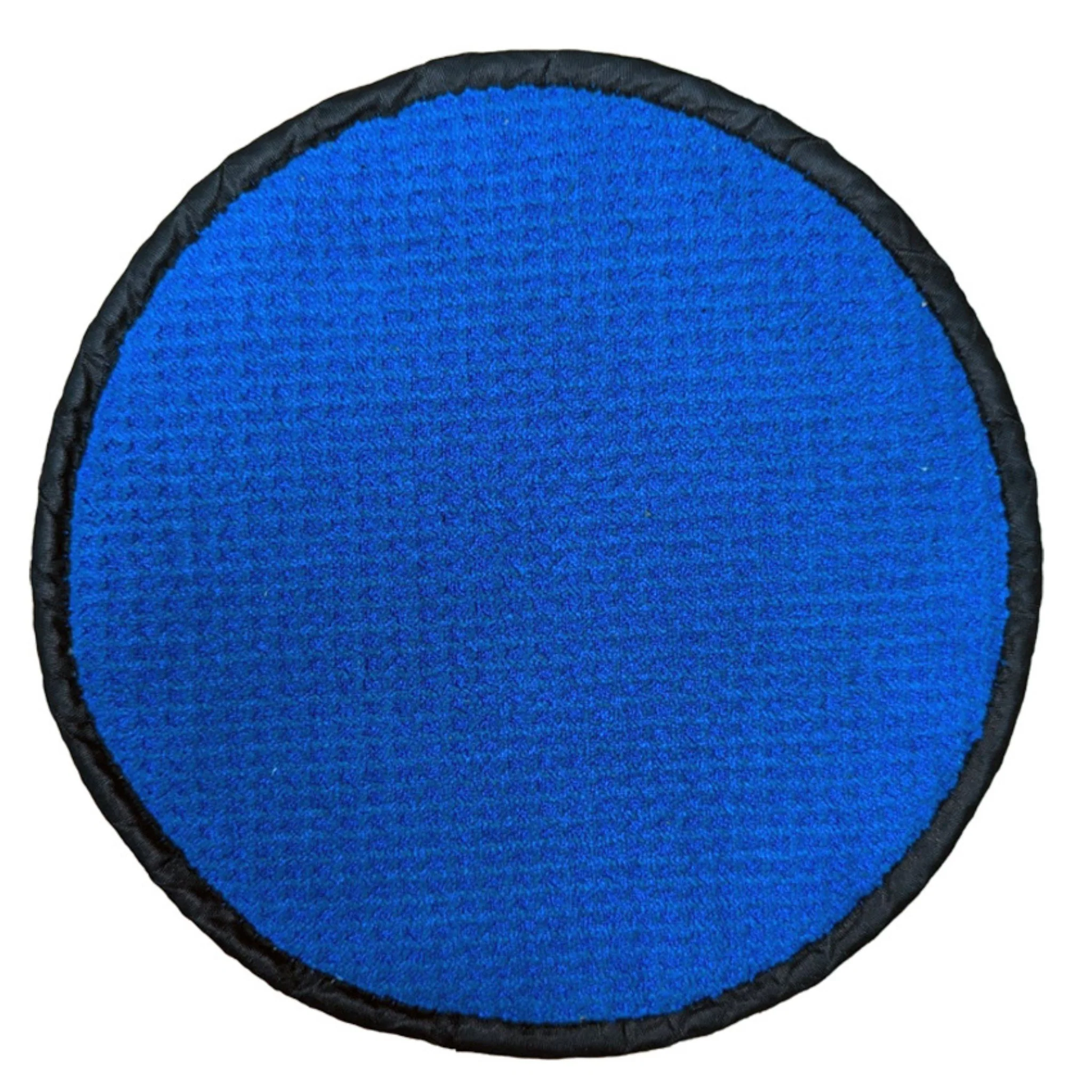 Big Amazing Microfiber Pad (BAM) - Image 5