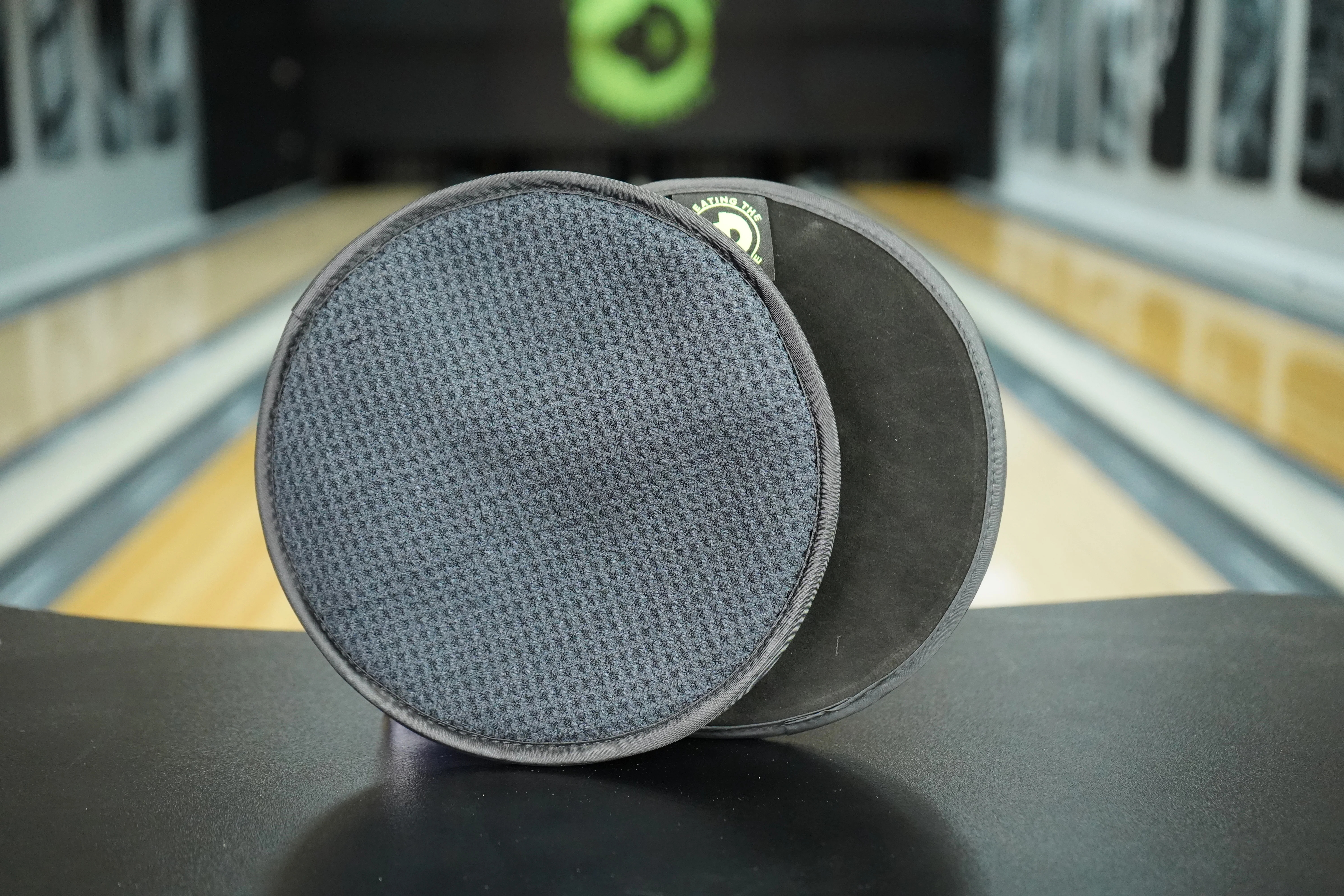 Big Amazing Microfiber Pad (BAM) - Image 8
