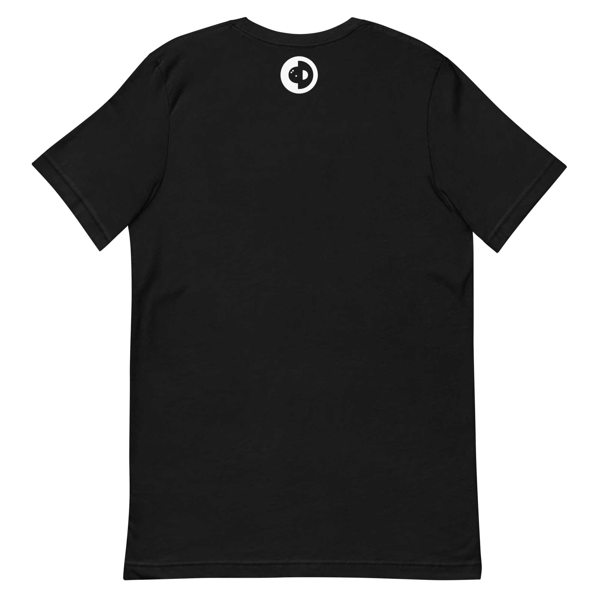 That Ball Good T-Shirt - Image 2