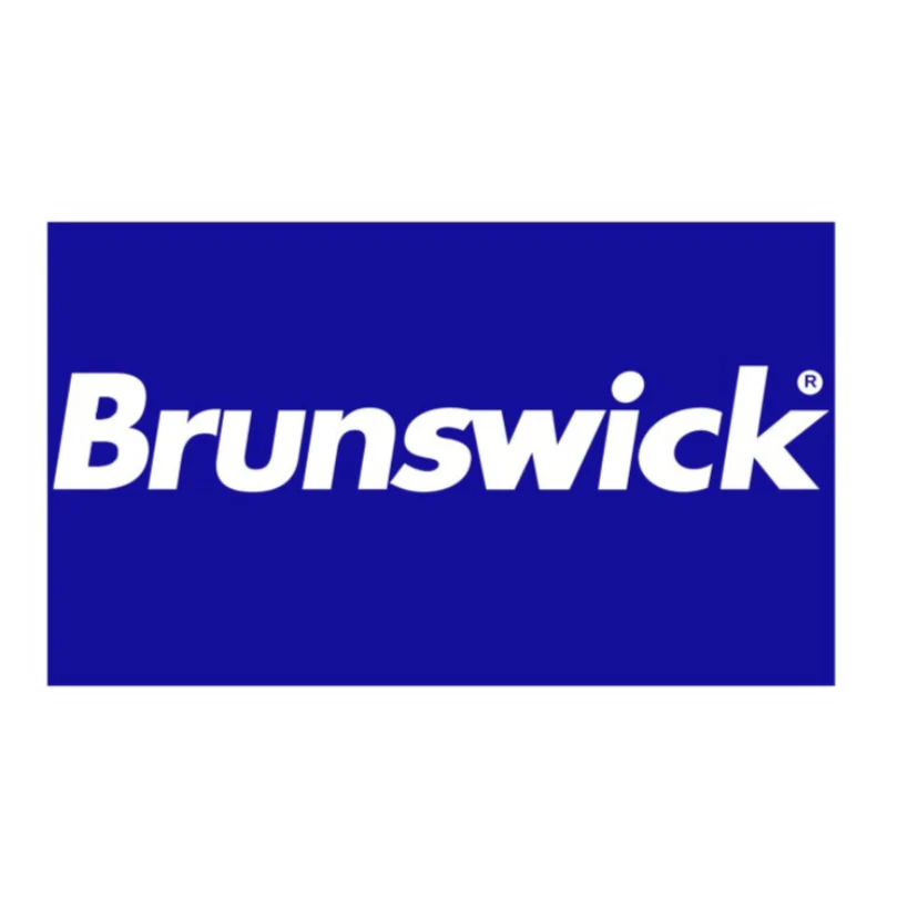 Brunswick PVC Patch