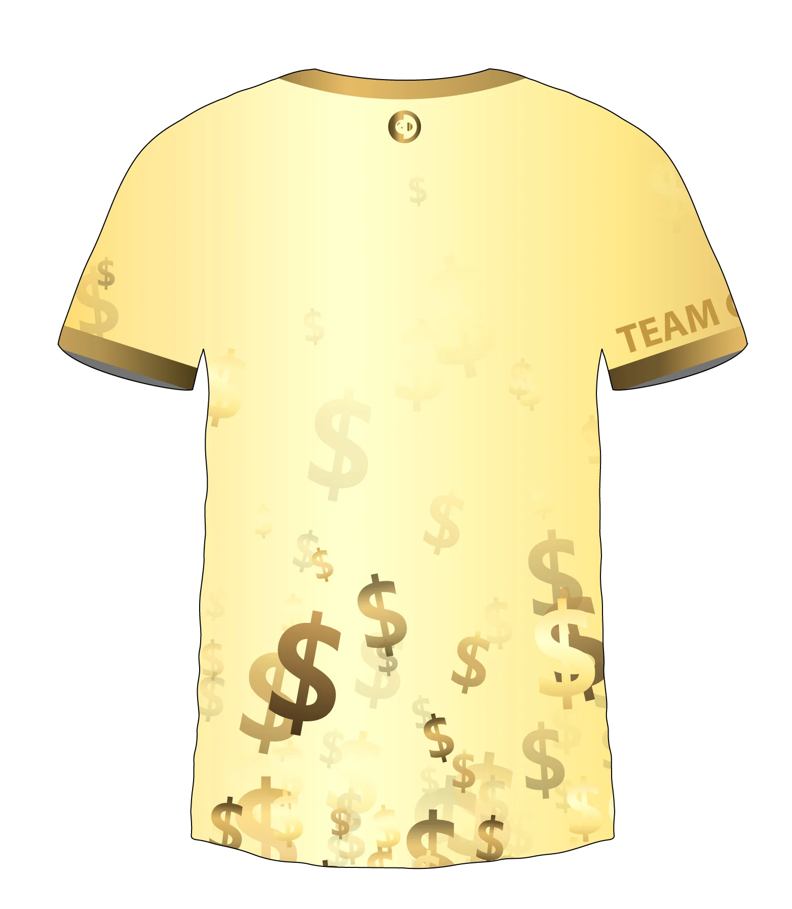 Change 2 Jersey - Image 2