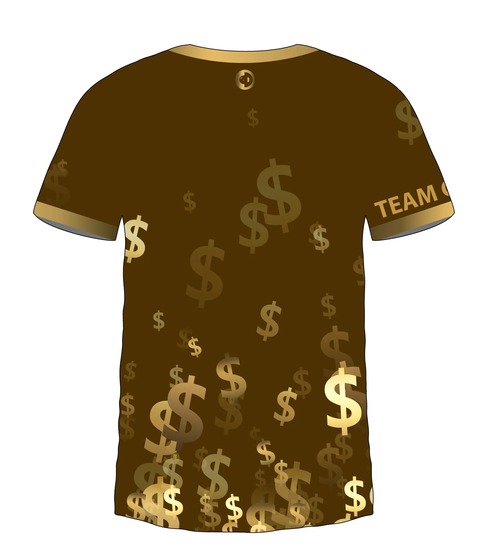 Change 3 Jersey - Image 2