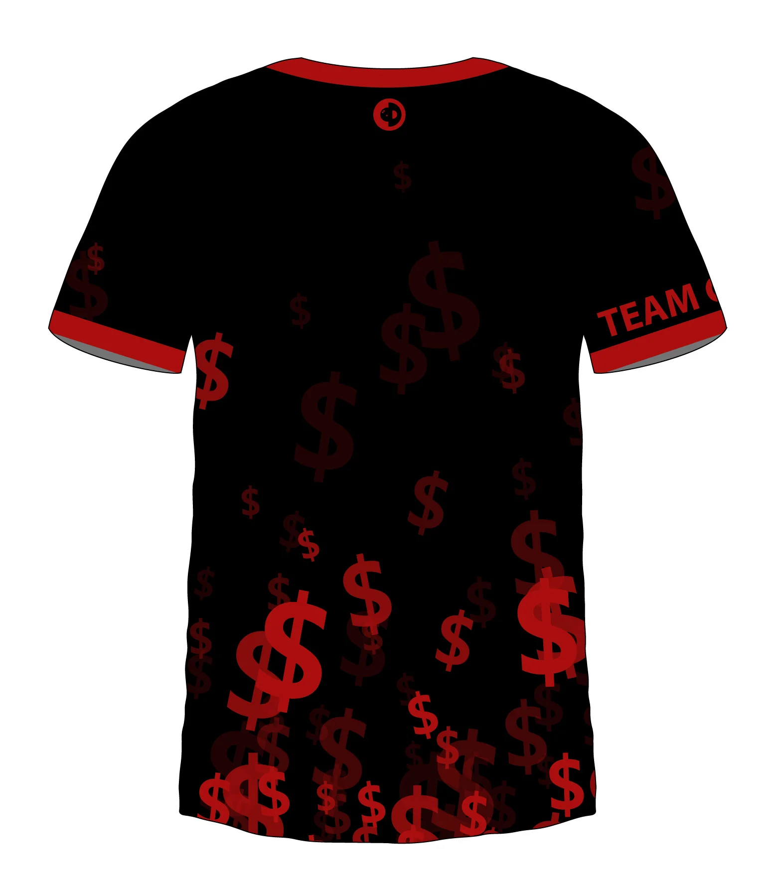 Change 5 Jersey - Image 2