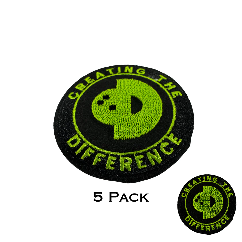 CtD Patch - Image 11