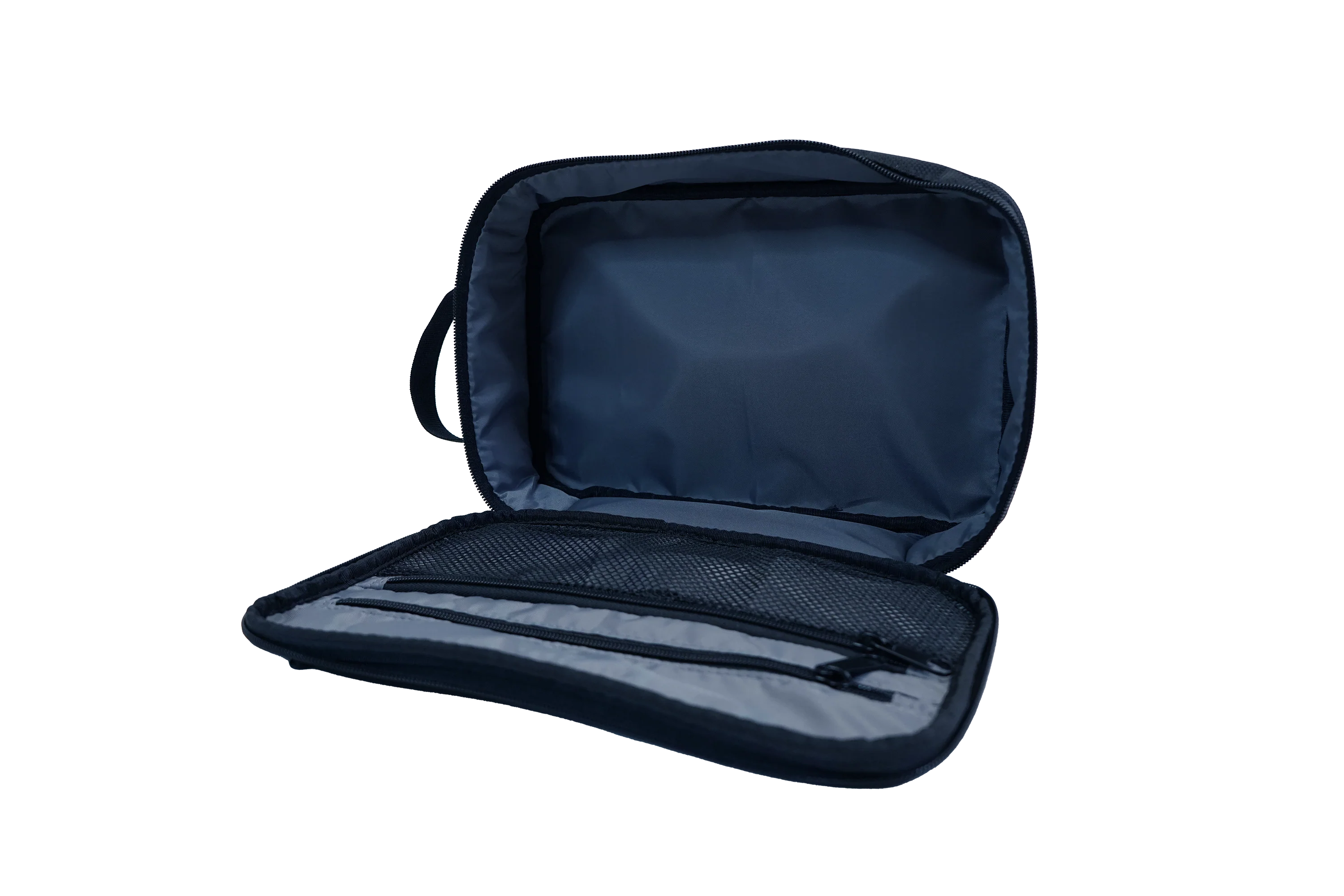 CtD XL Bowling Accessory Bag - Image 3