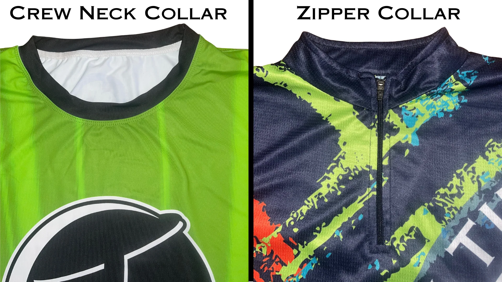 Curvy 3 Jersey - Image 3