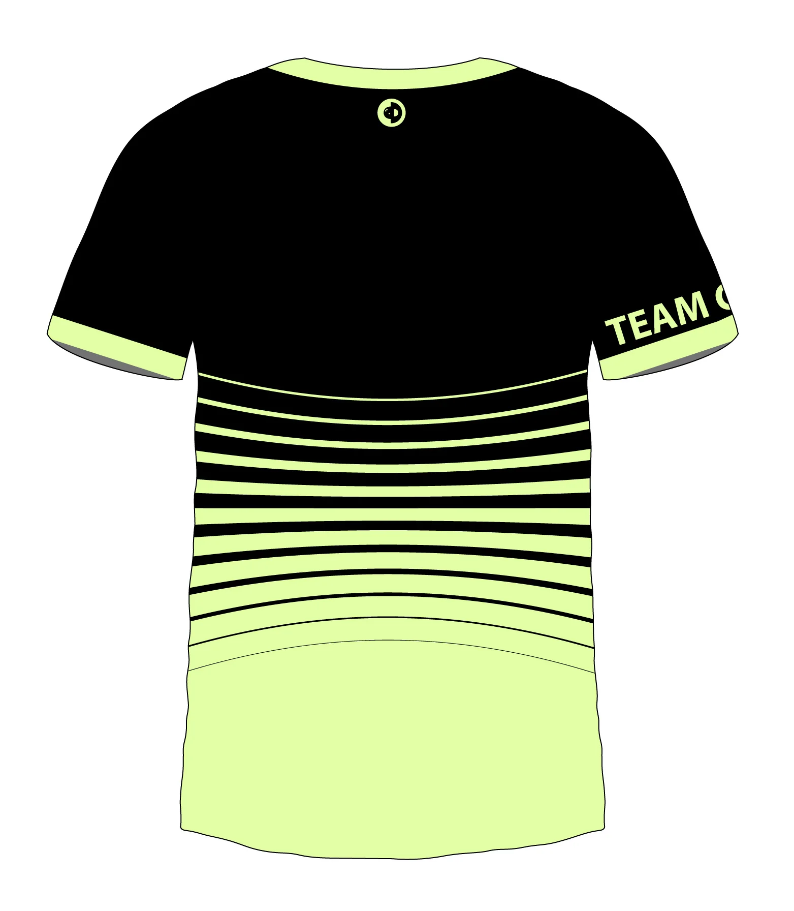 Curvy 4 Jersey - Image 2