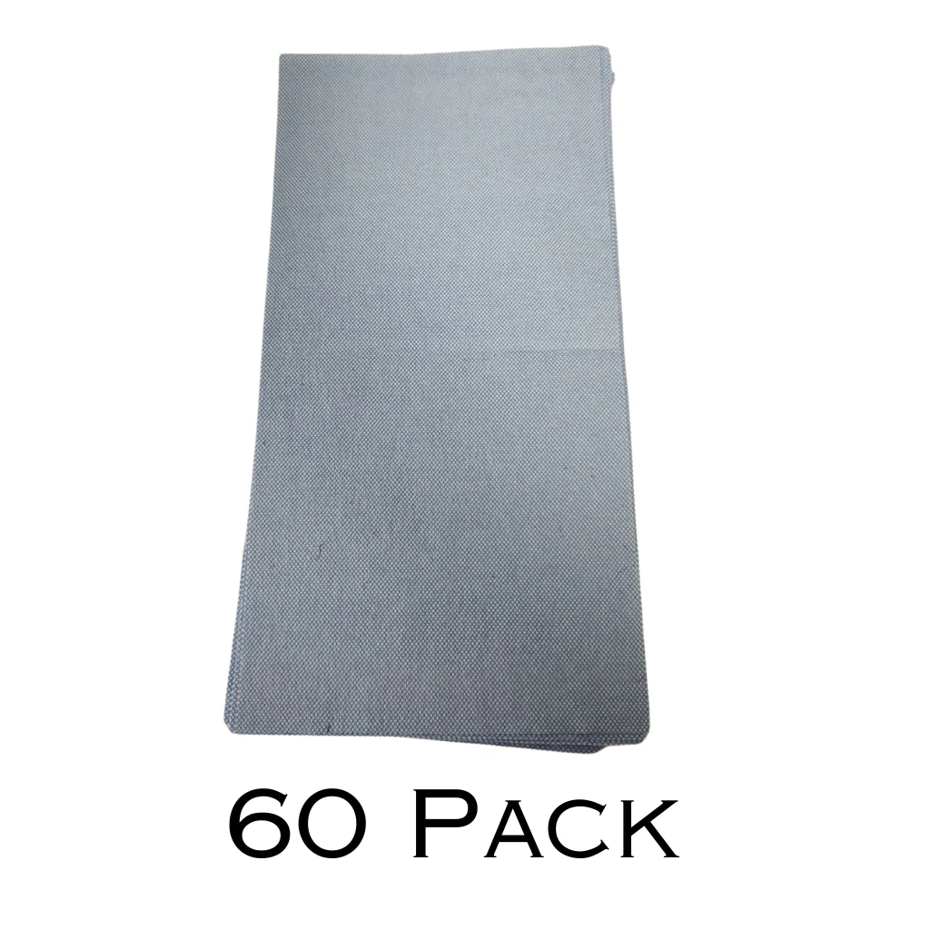 DuraBlenX Towels for Incredible Clean - Image 3