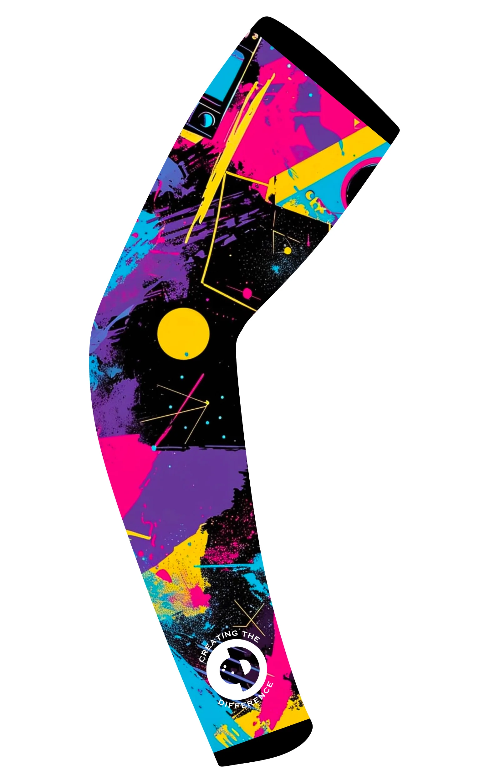 FBS 1 Sleeve