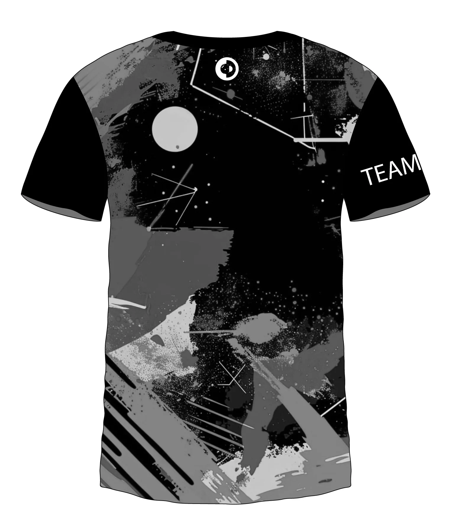FBS 2 Jersey - Image 2