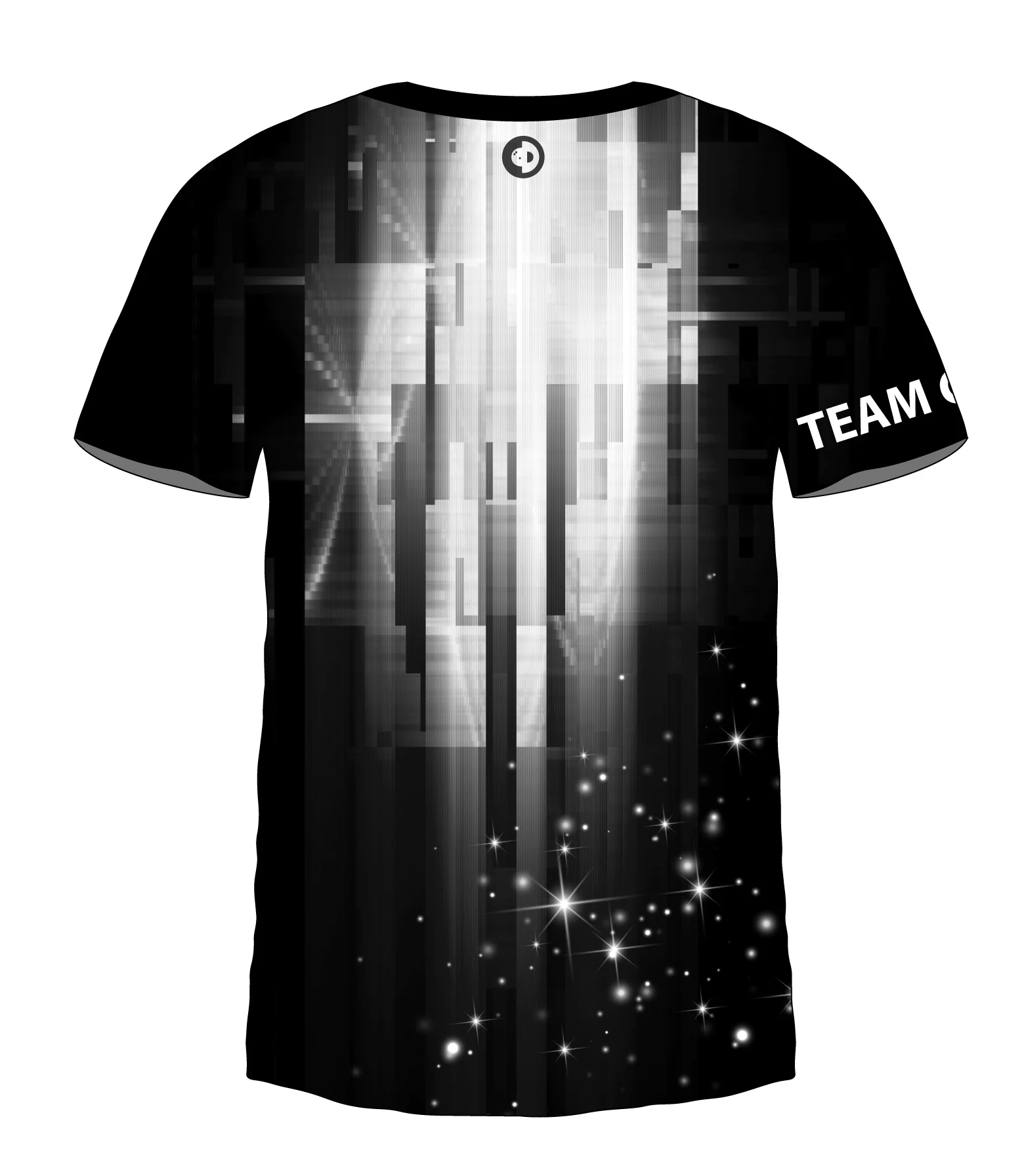Glint 2 Jersey - Image 2