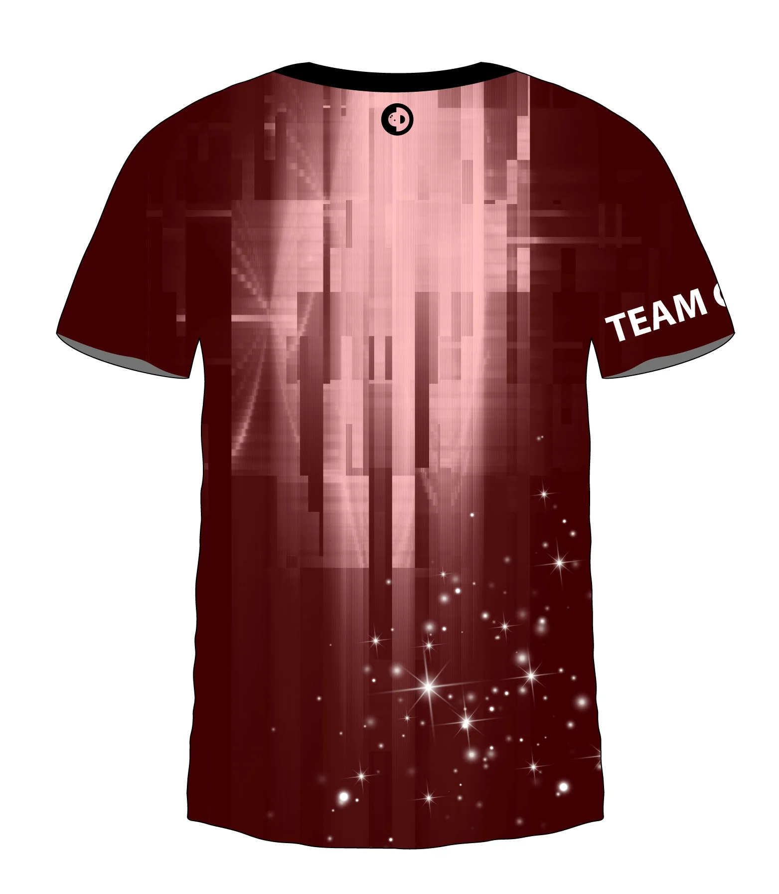 Glint 3 Jersey - Image 2