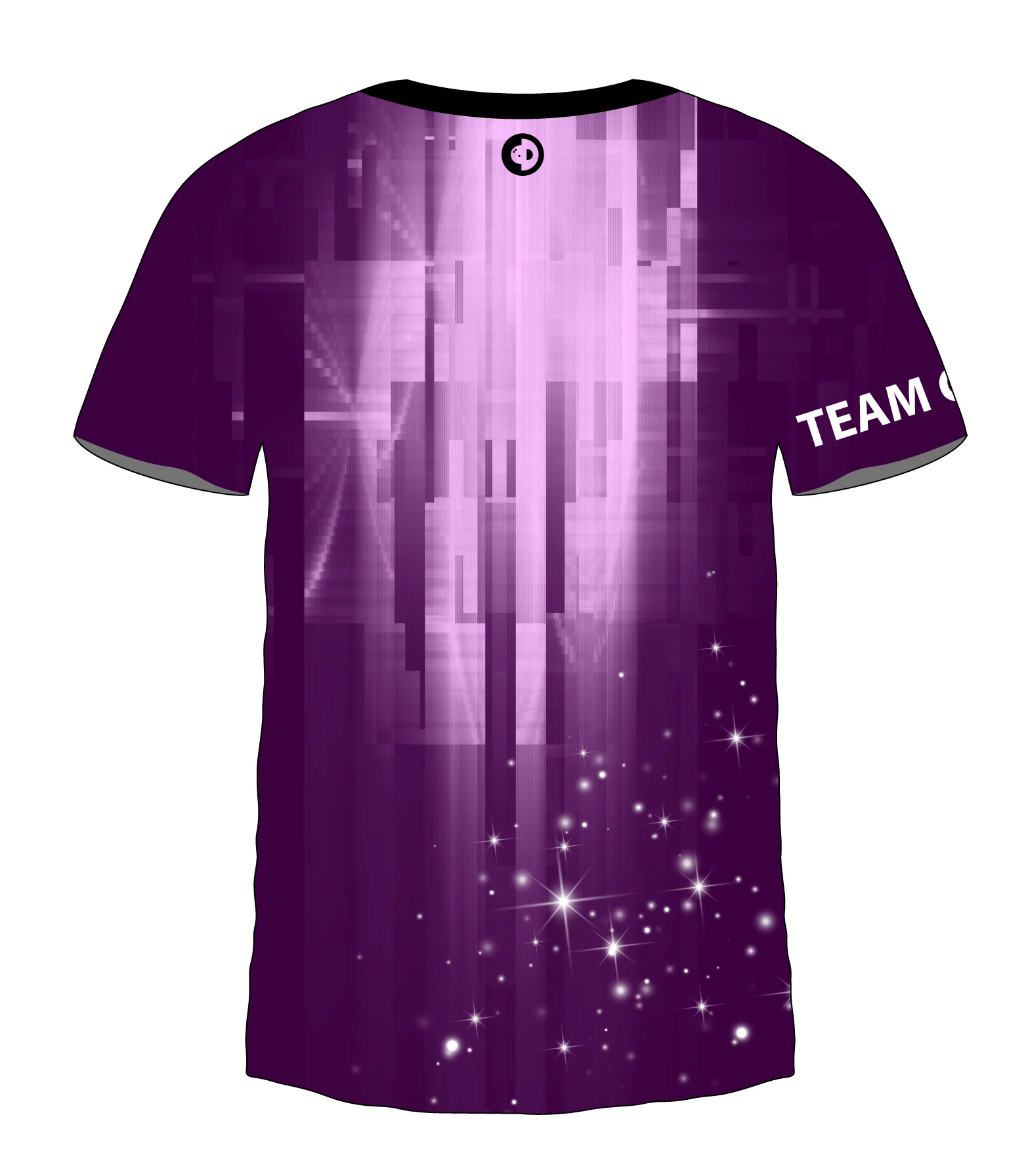 Glint 4 Jersey - Image 2