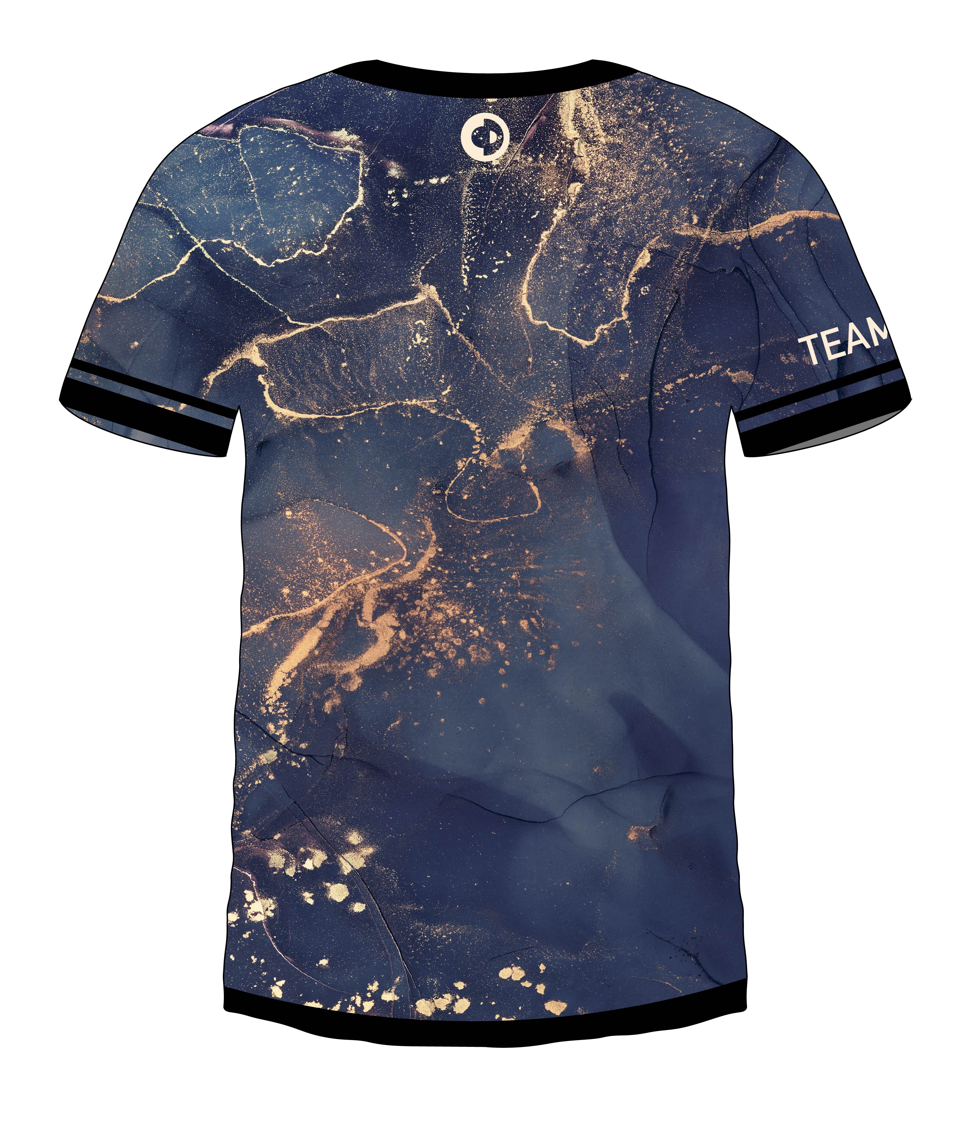 Granite Jersey - Image 2