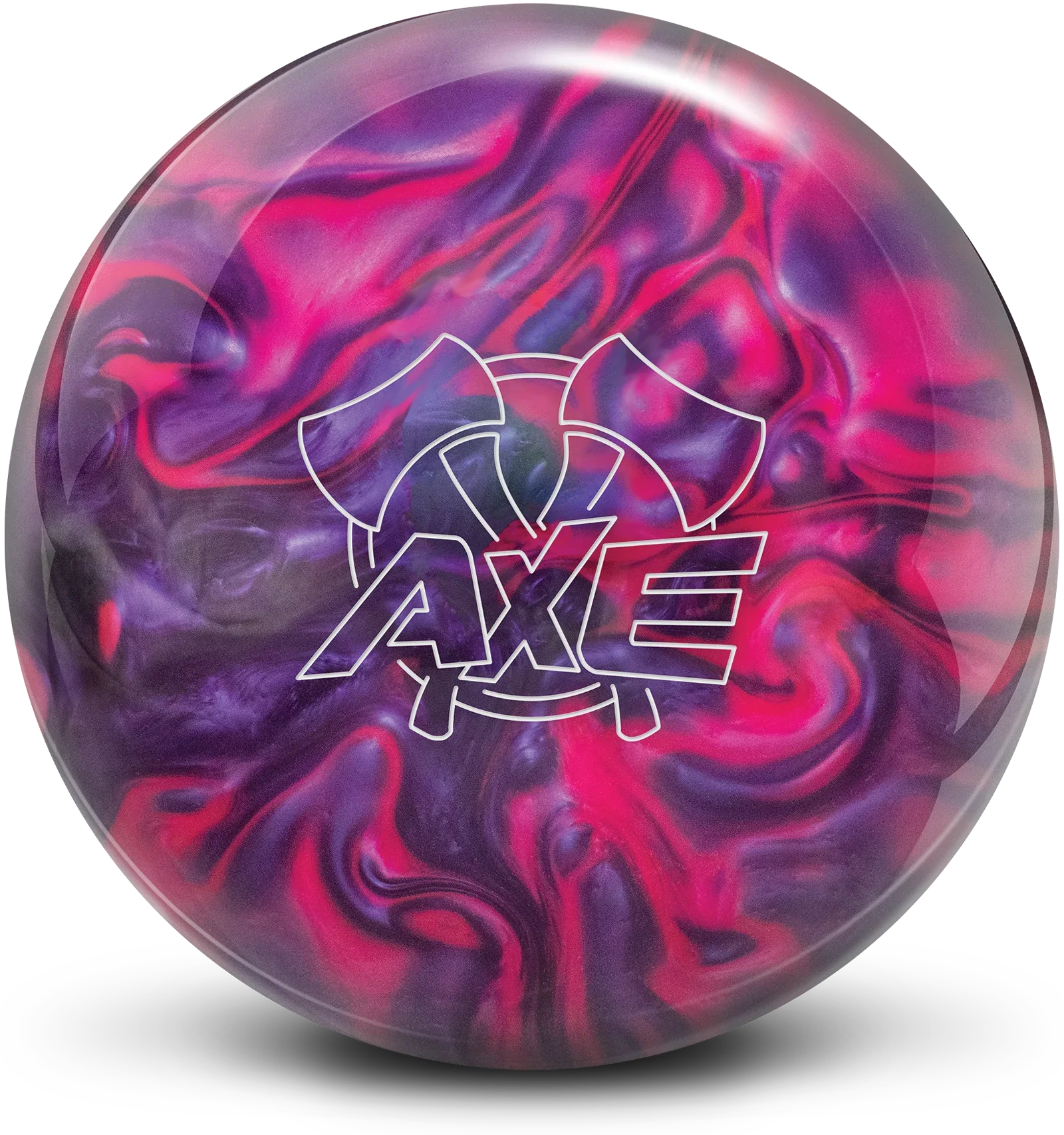 Hammer Axe - Image 4