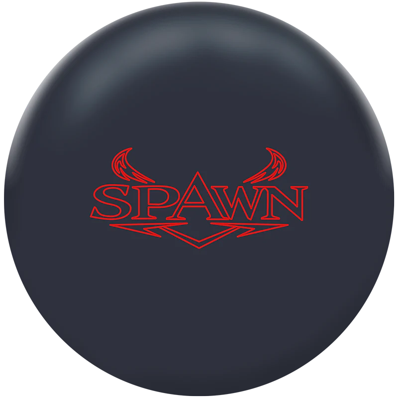 Hammer Spawn
