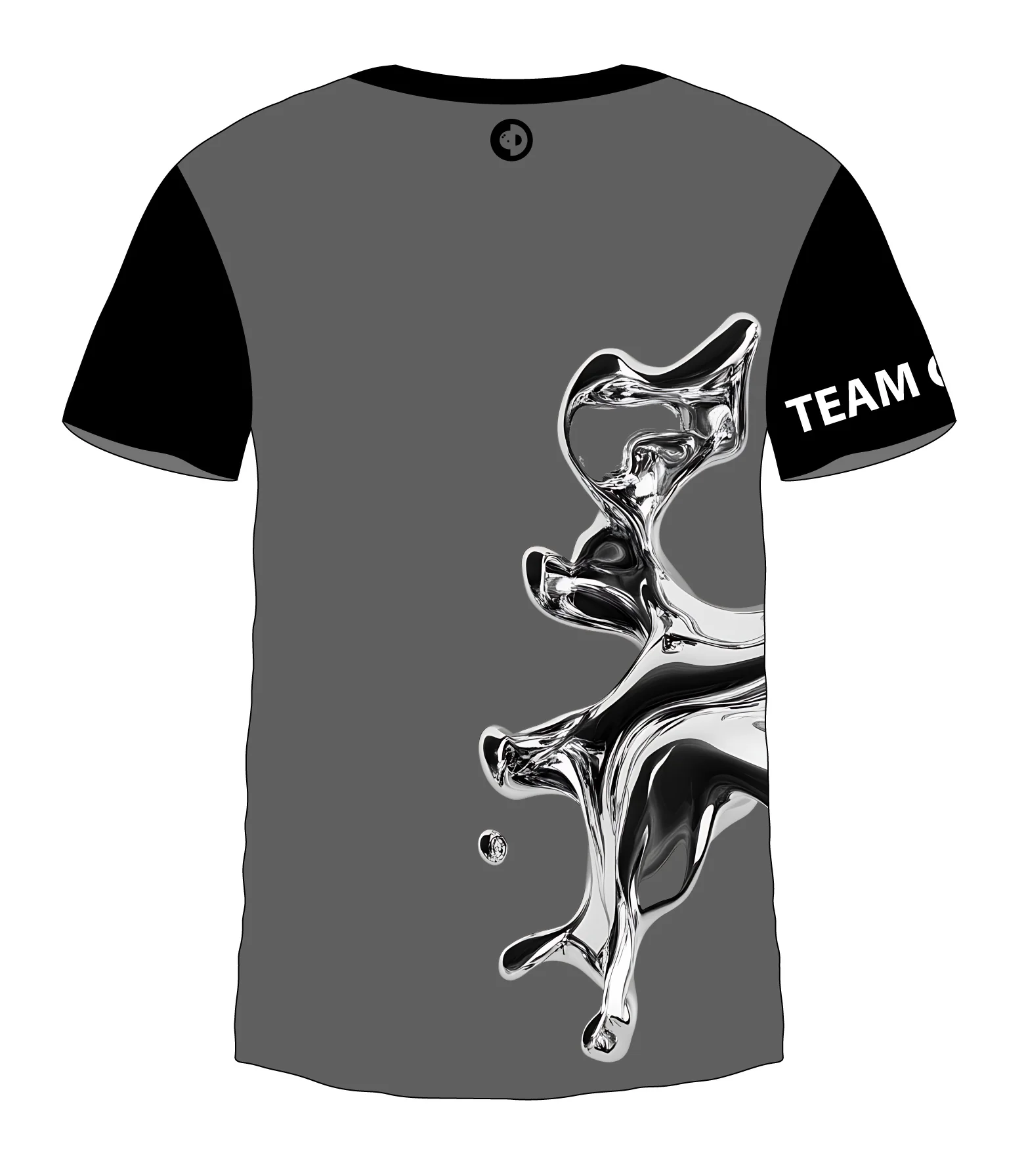 Metals 2 Jersey - Image 2