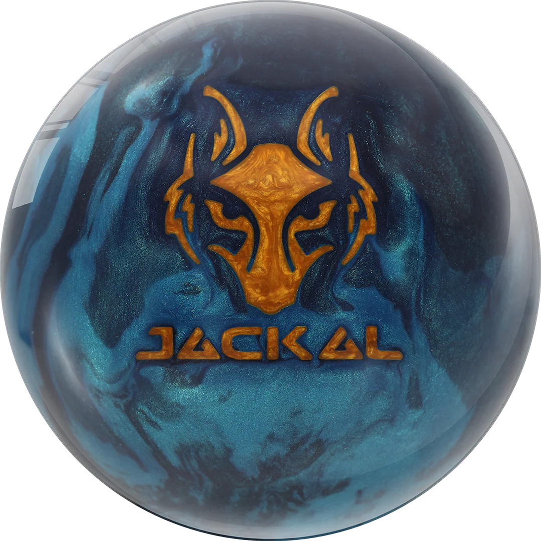 Motiv Apex Jackal