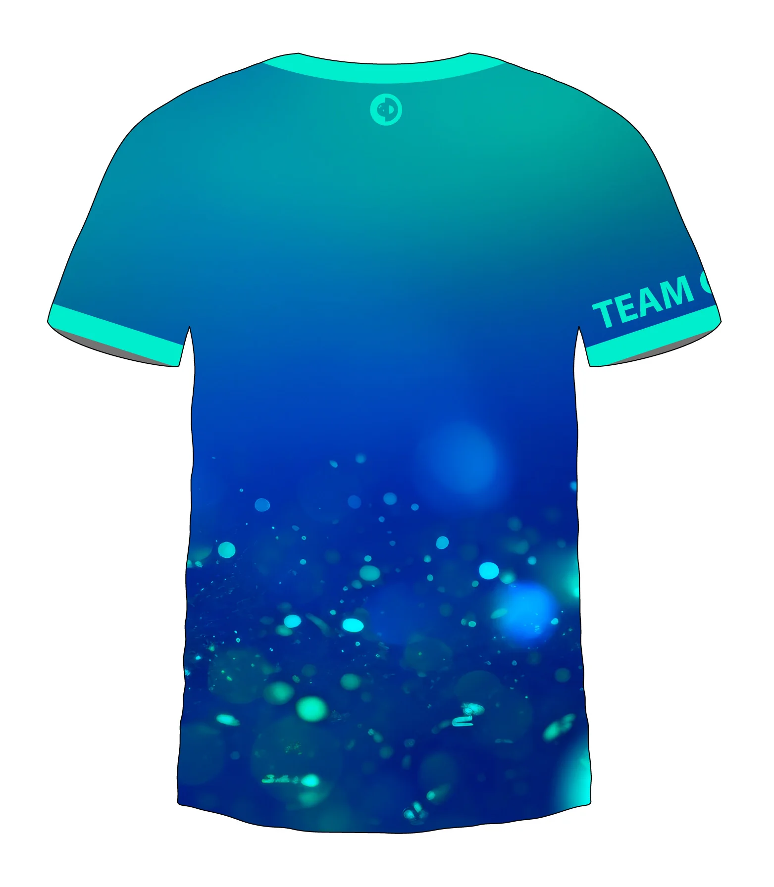 New Year 6 Jersey - Image 2