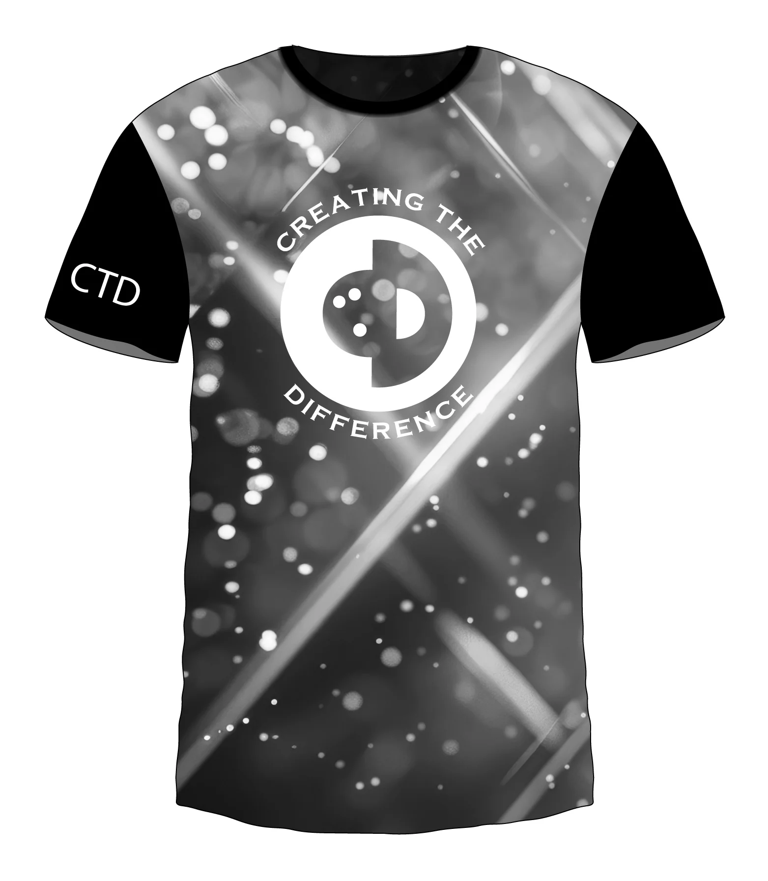 NYE 2 Jersey