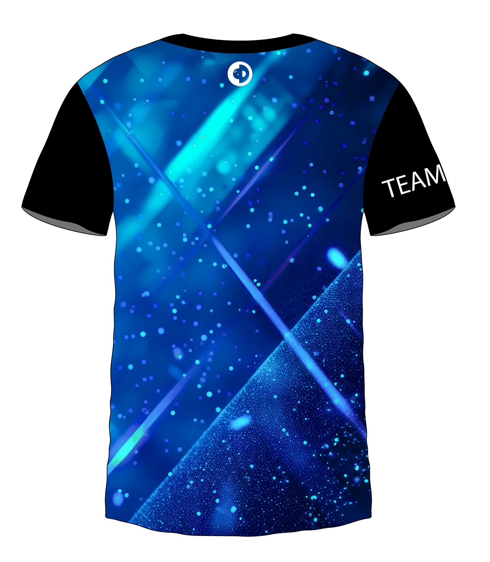 NYE 3 Jersey - Image 2