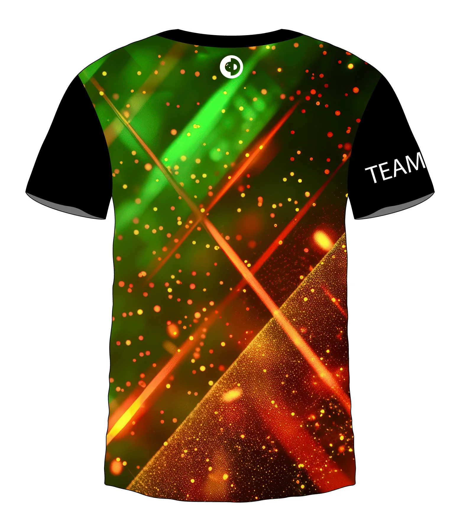 NYE 4 Jersey - Image 2