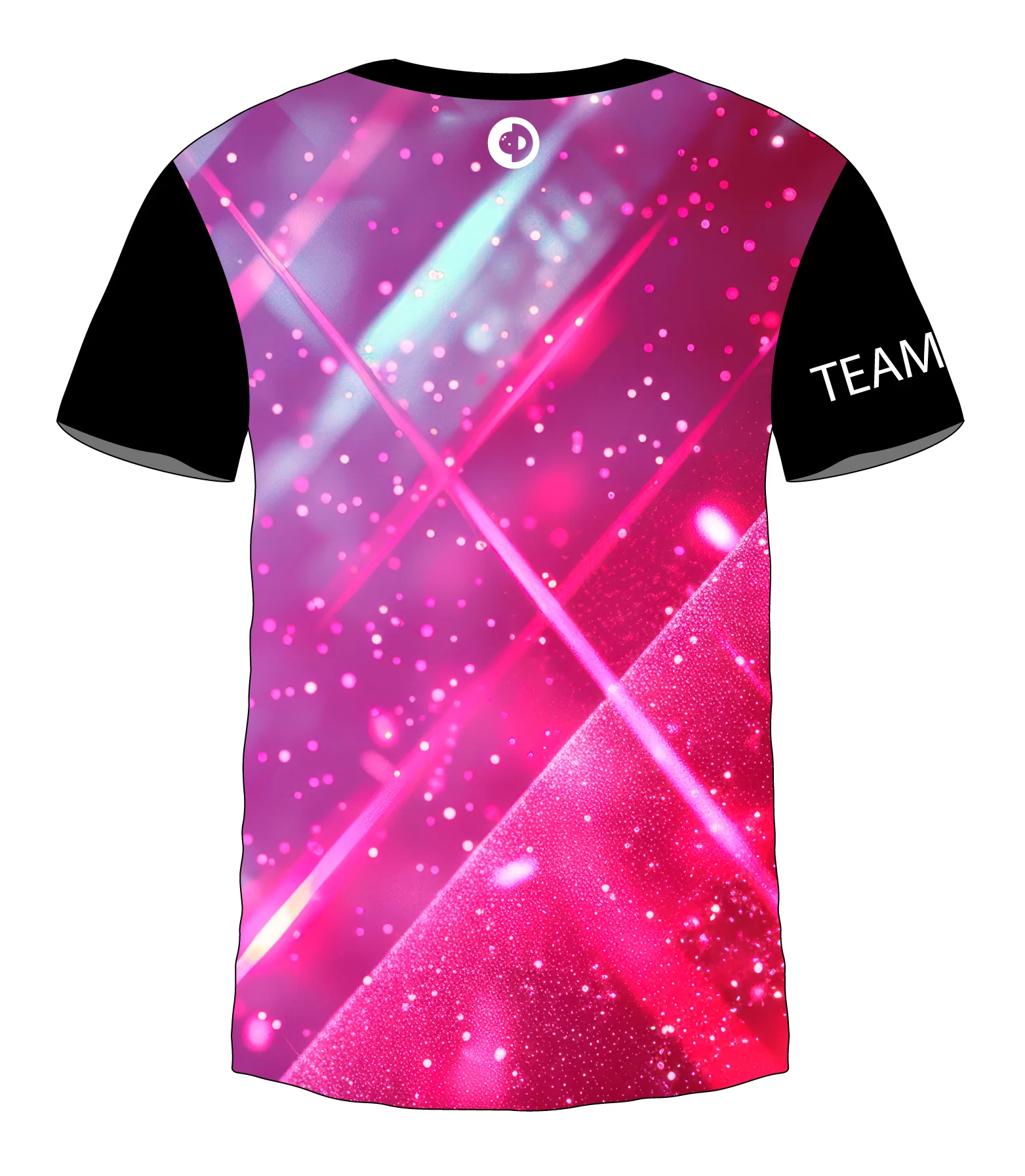 NYE 6 Jersey - Image 2