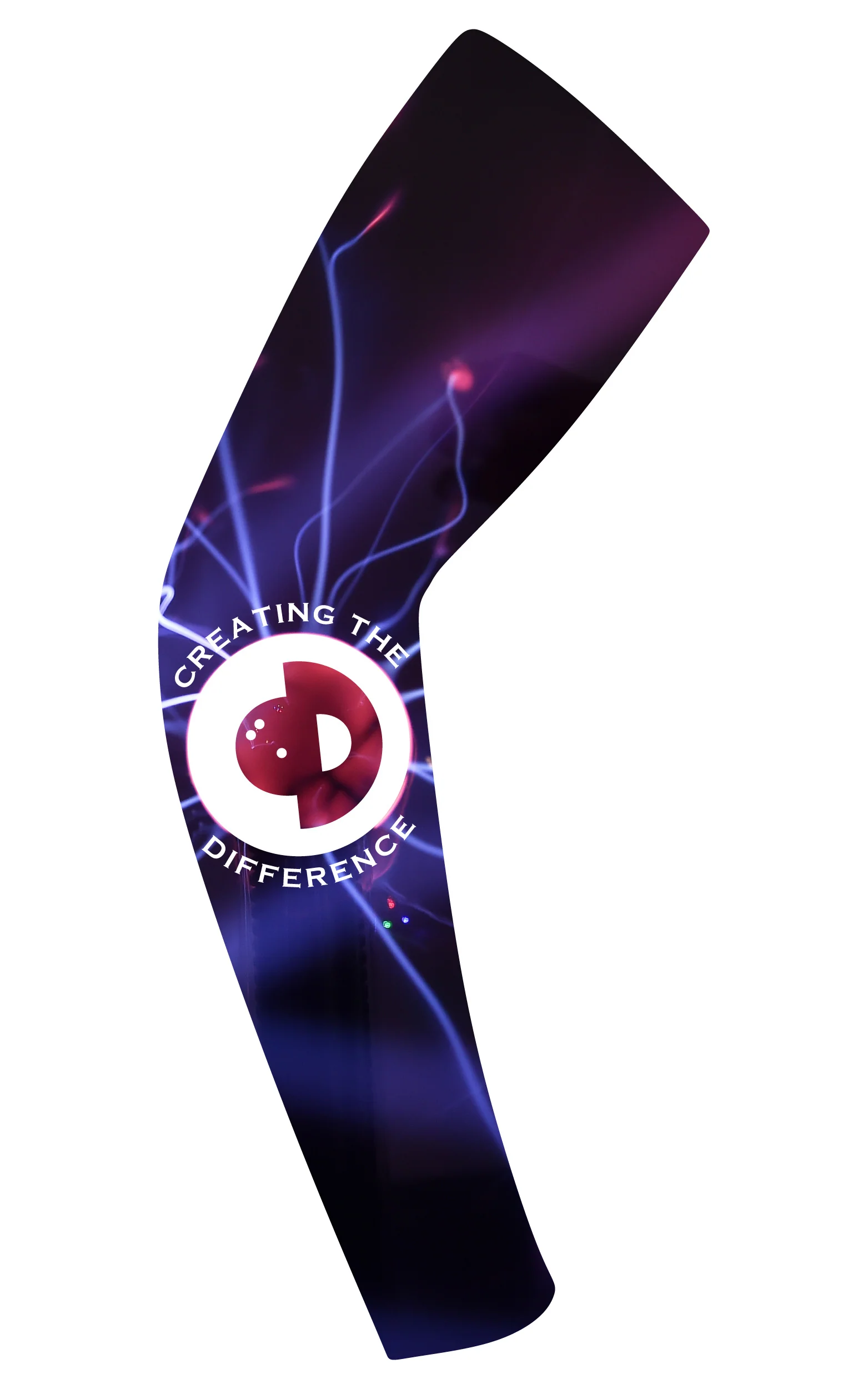 Physics 2 Sleeve