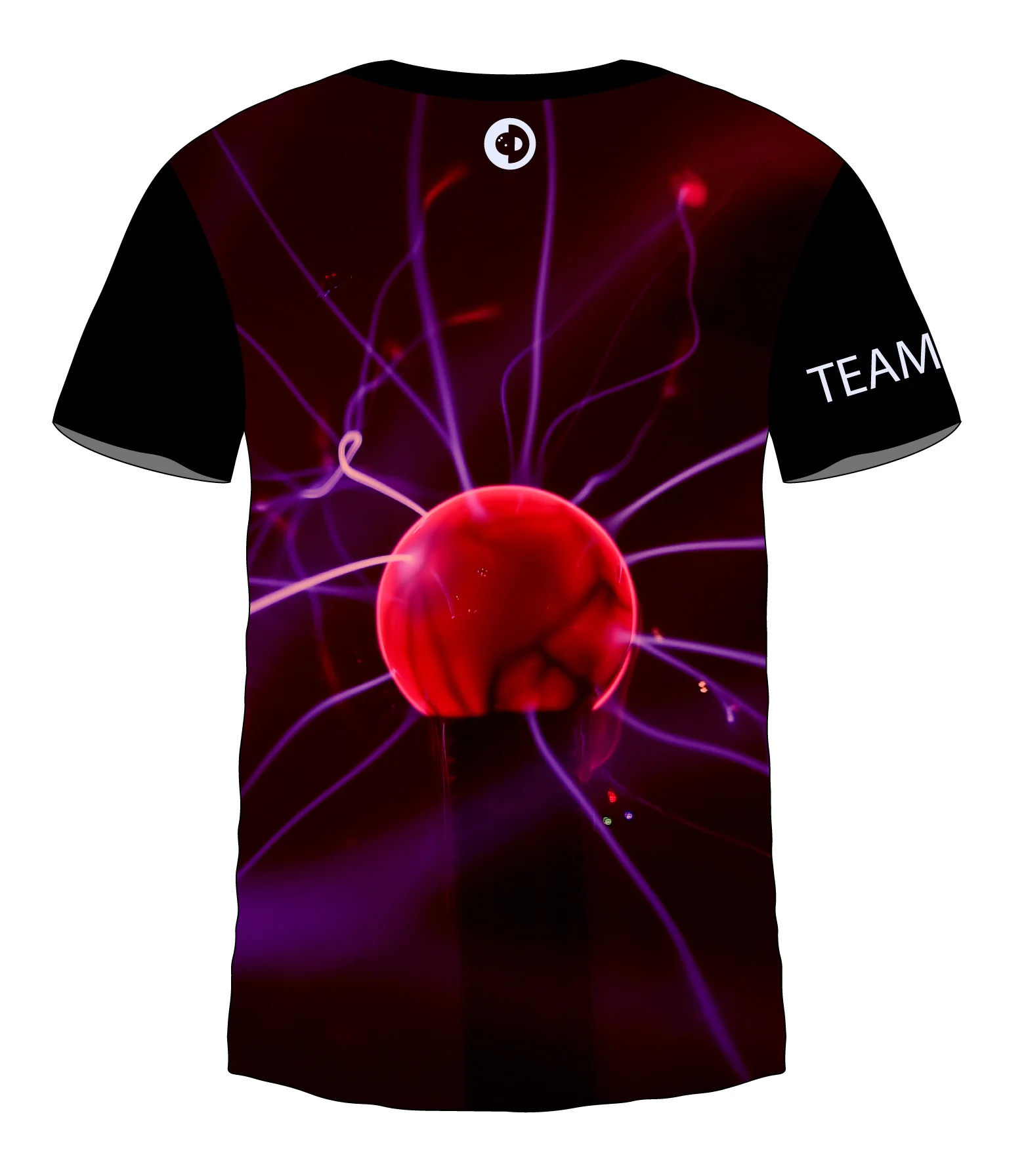 Physics 3 Jersey - Image 2