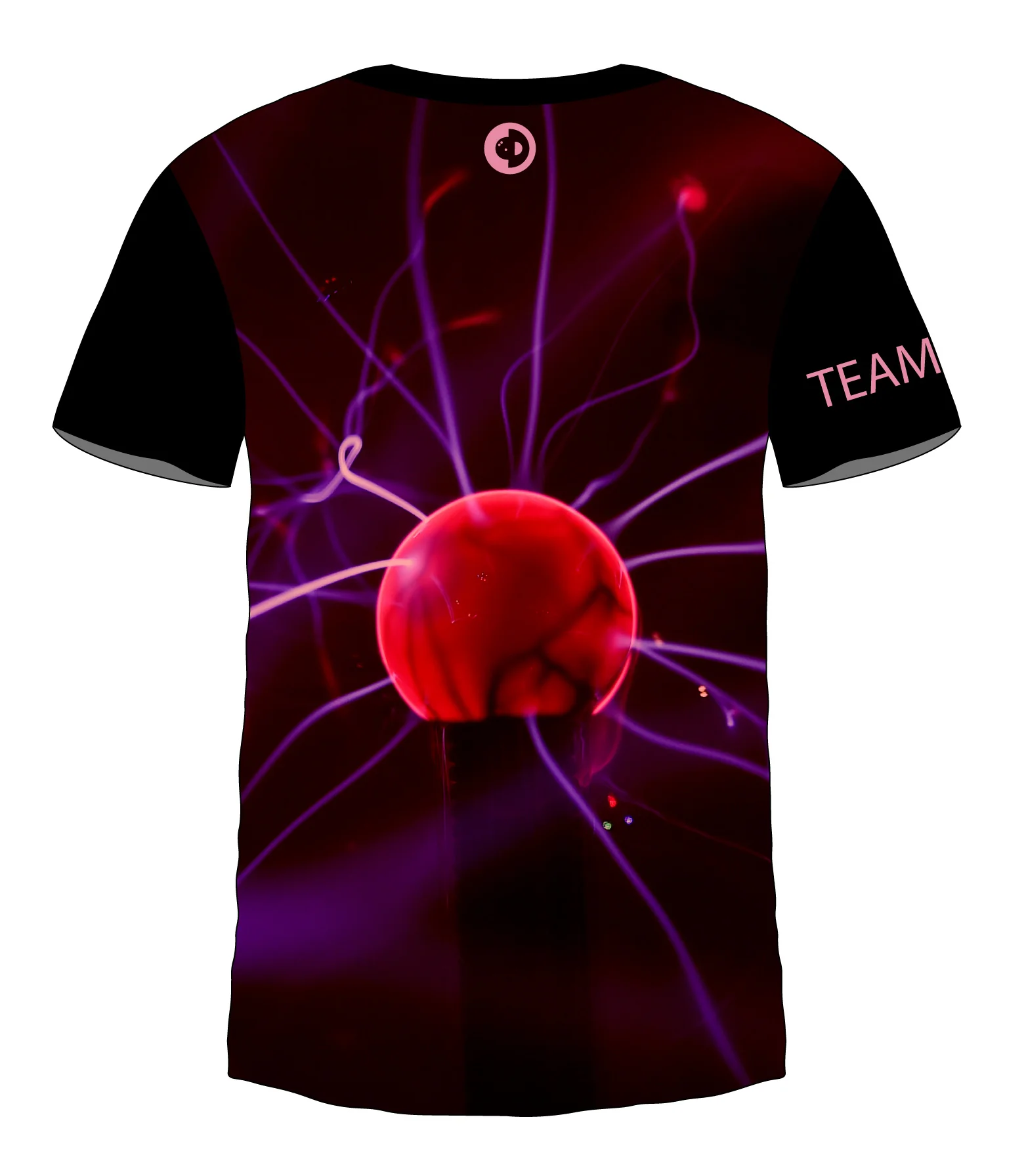 Physics 4 Jersey - Image 2