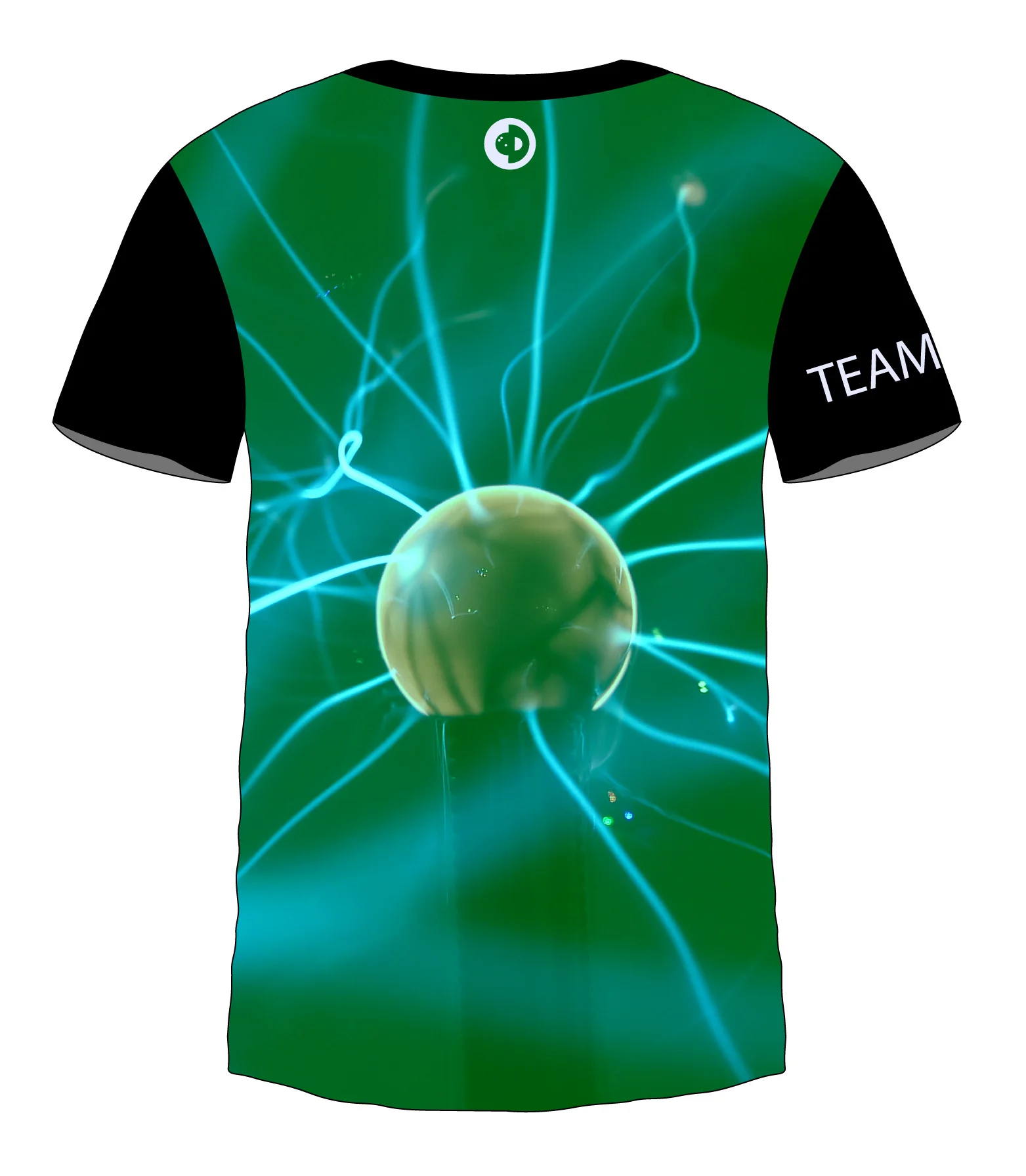 Physics 5 Jersey - Image 2