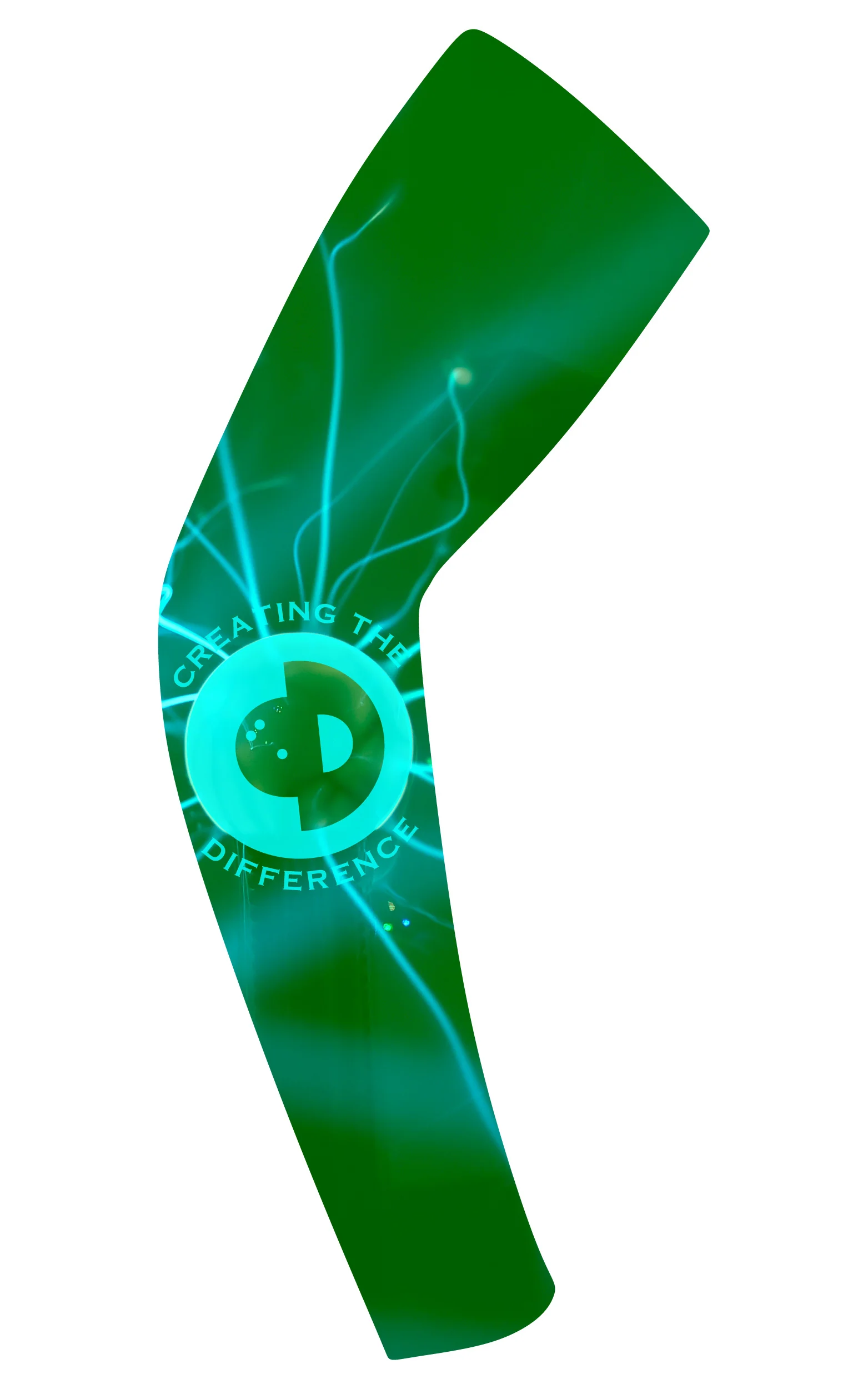 Physics 6 Sleeve