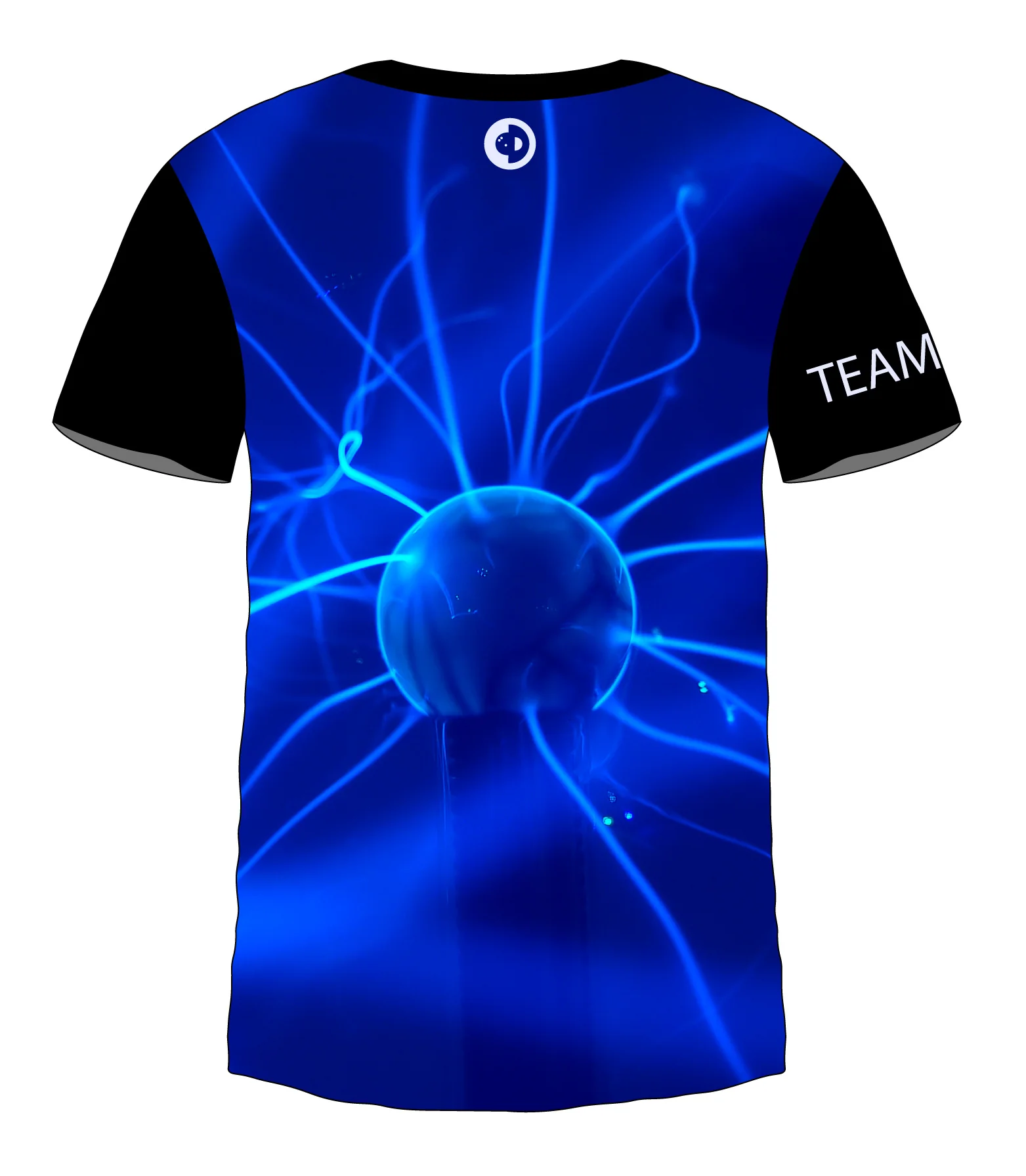 Physics 7 Jersey - Image 2