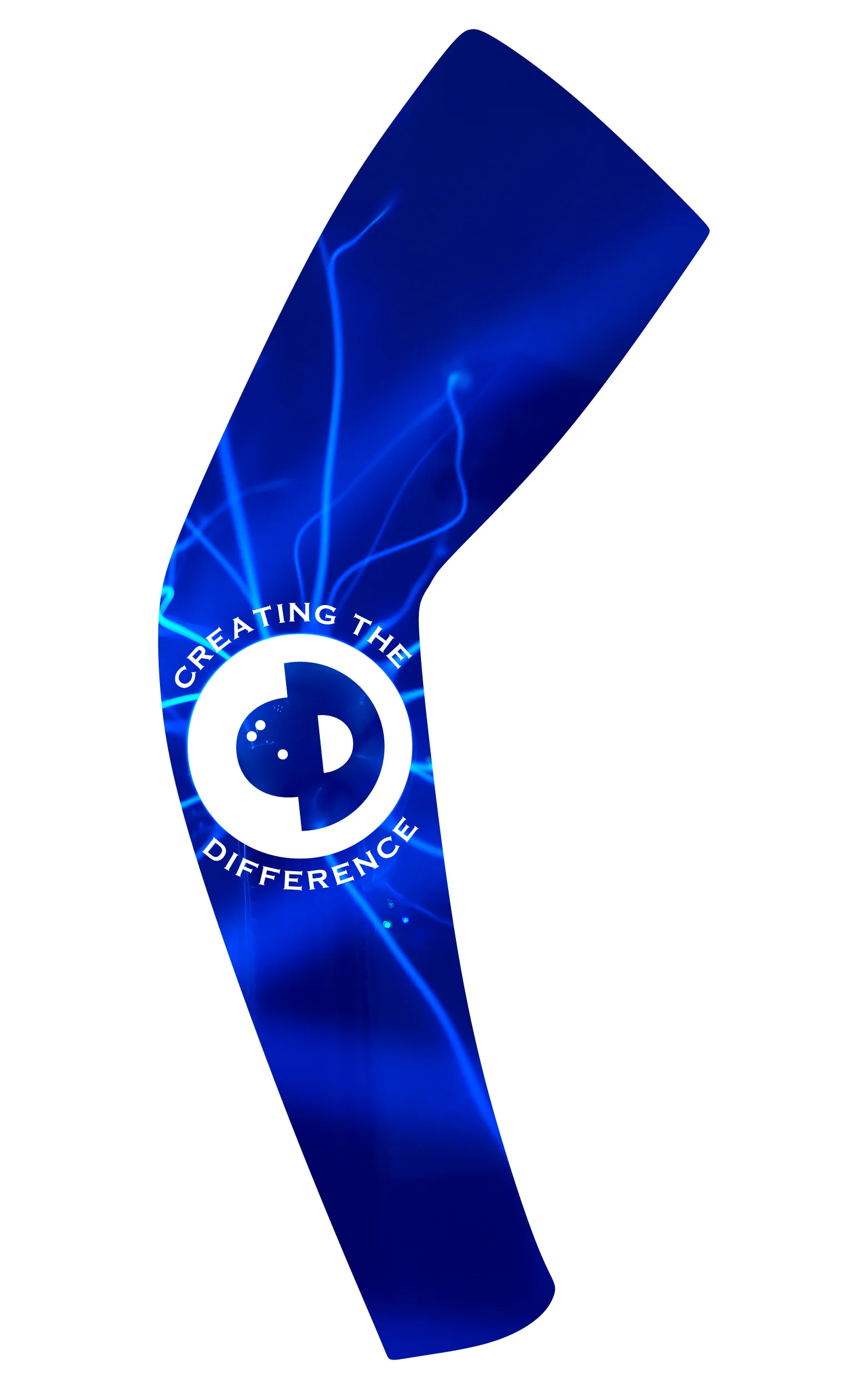 Physics 7 Sleeve