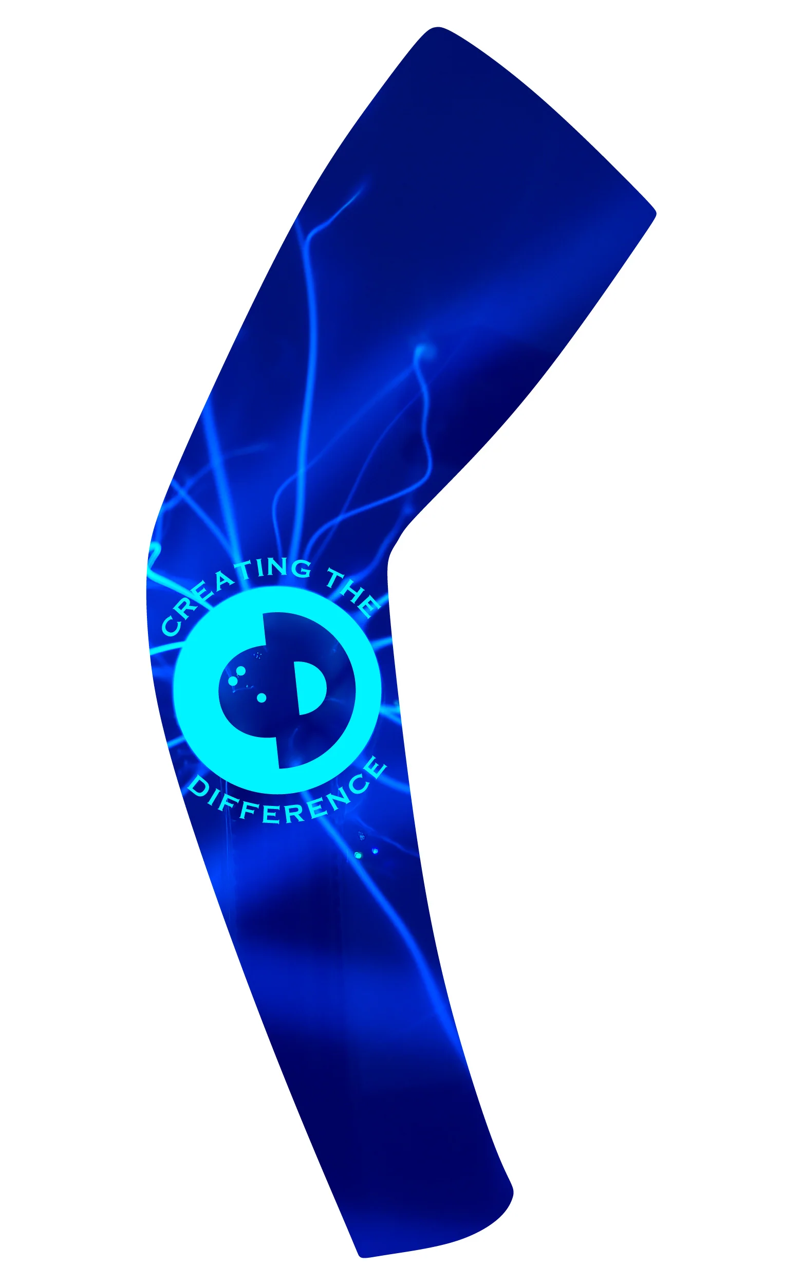Physics 8 Sleeve