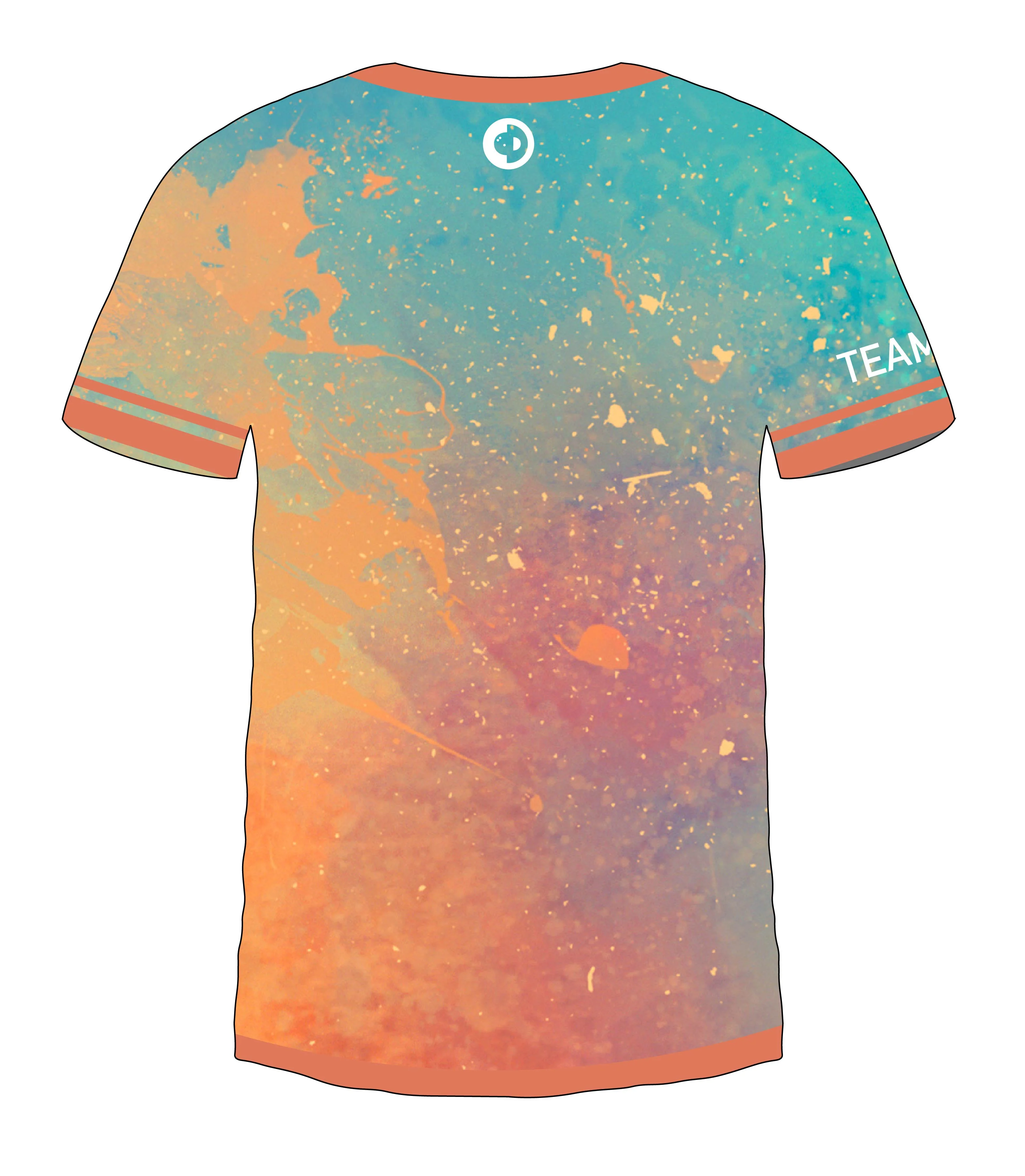 Powder Jersey - Image 2