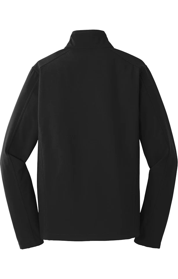 Creating the Difference Zip-Up Jacket - Image 2