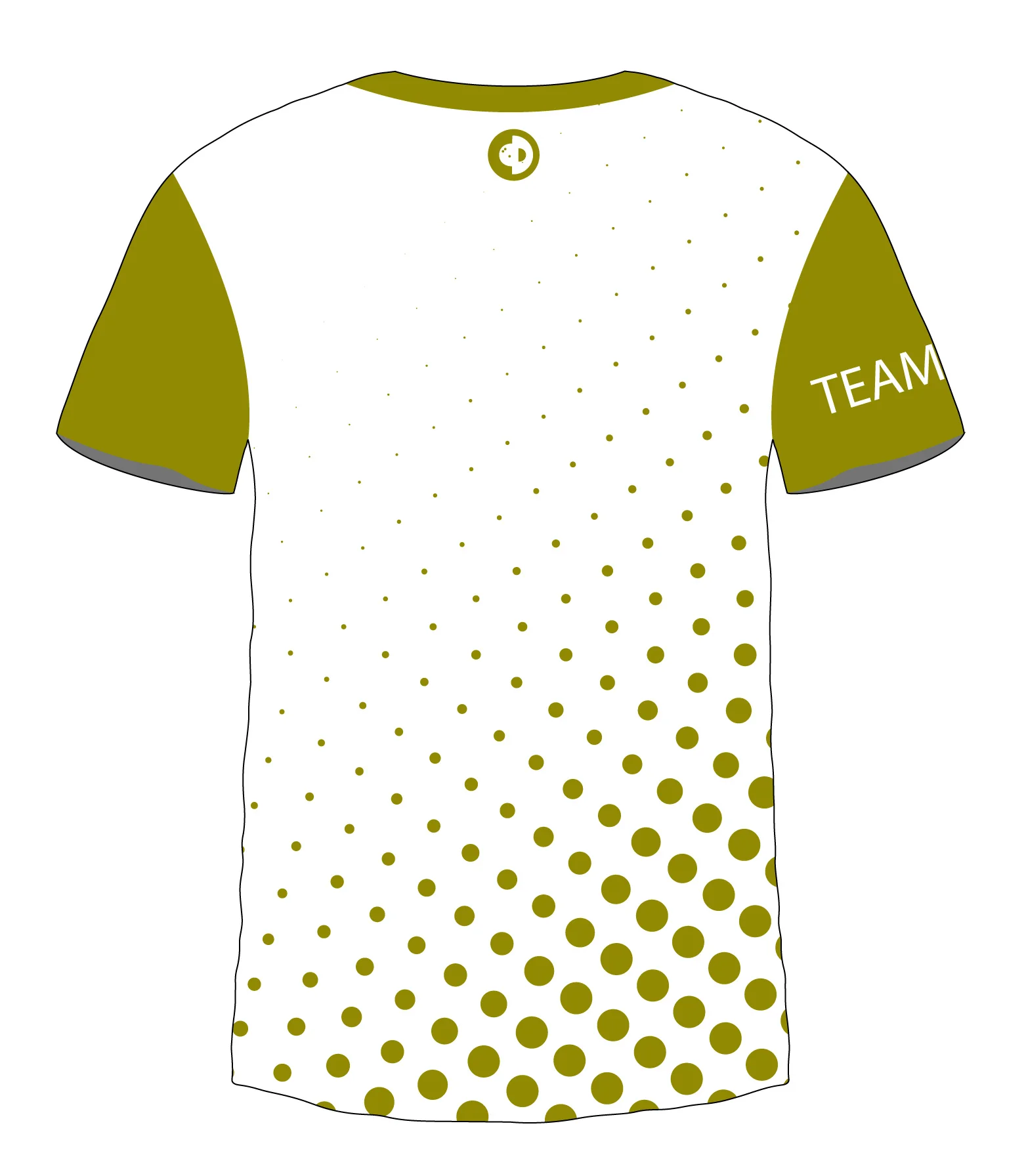 Serenity 4 Jersey - Image 2