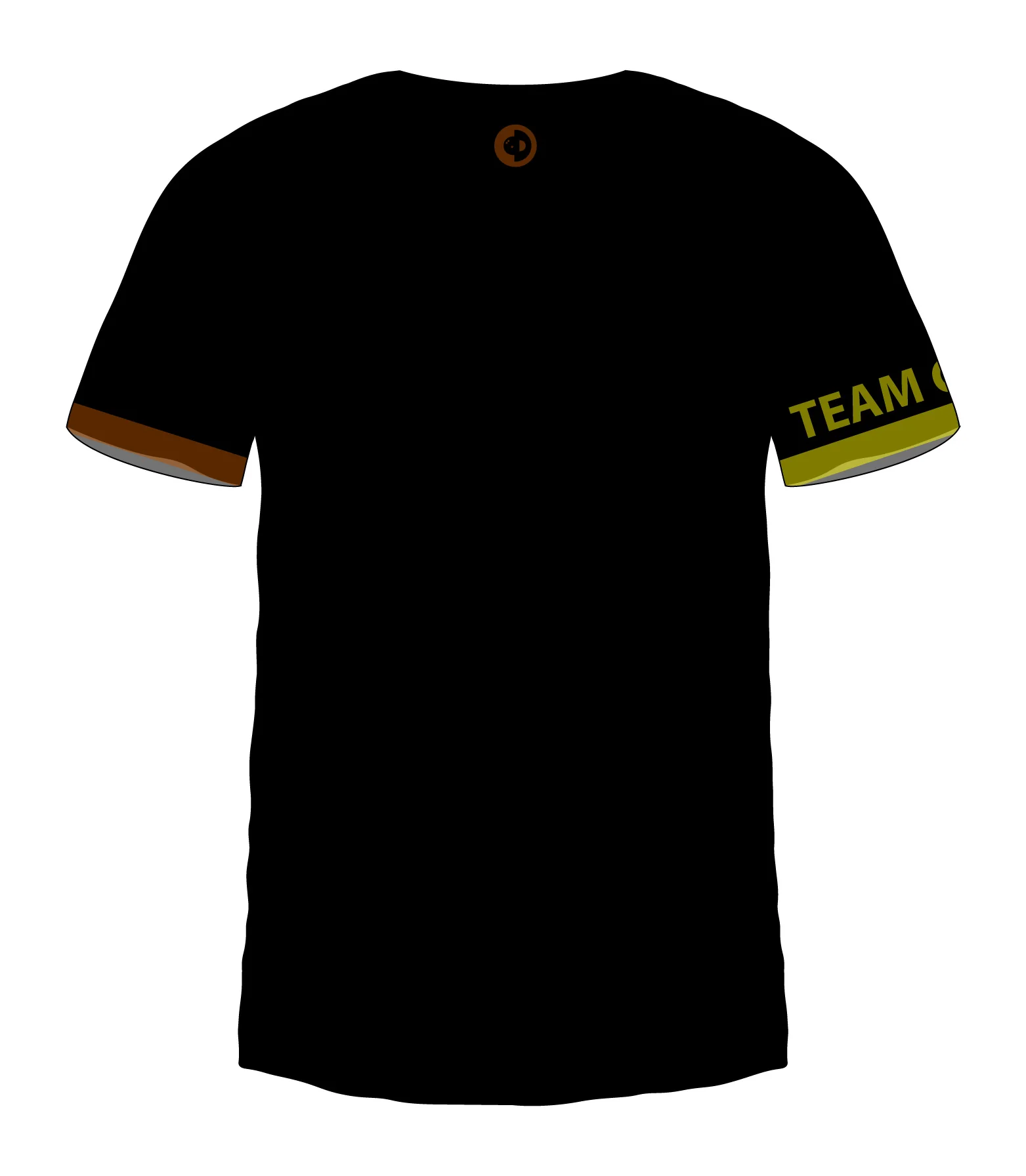 Split Personality 4 Jersey - Image 2