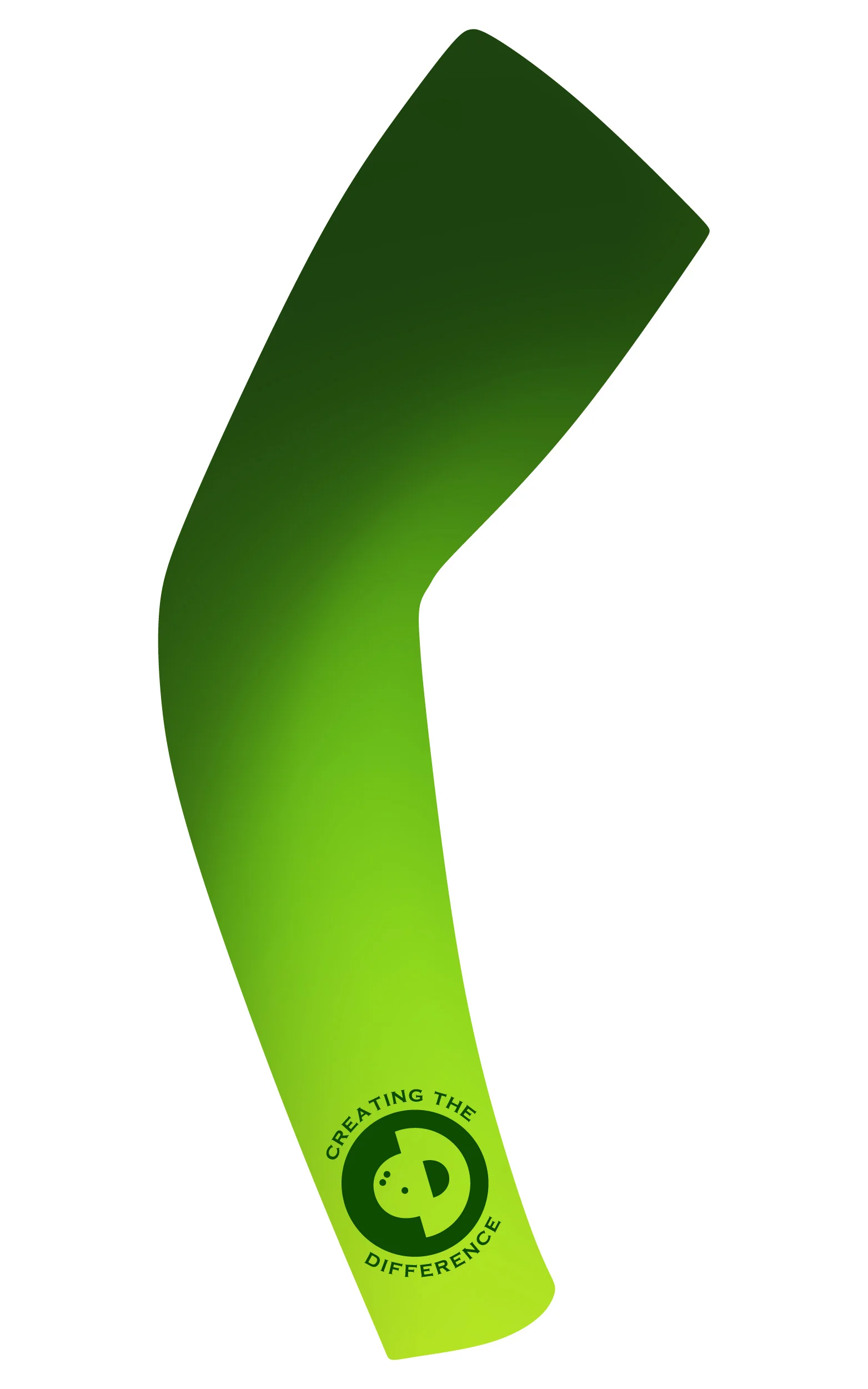 St. Pattys 3 Sleeve
