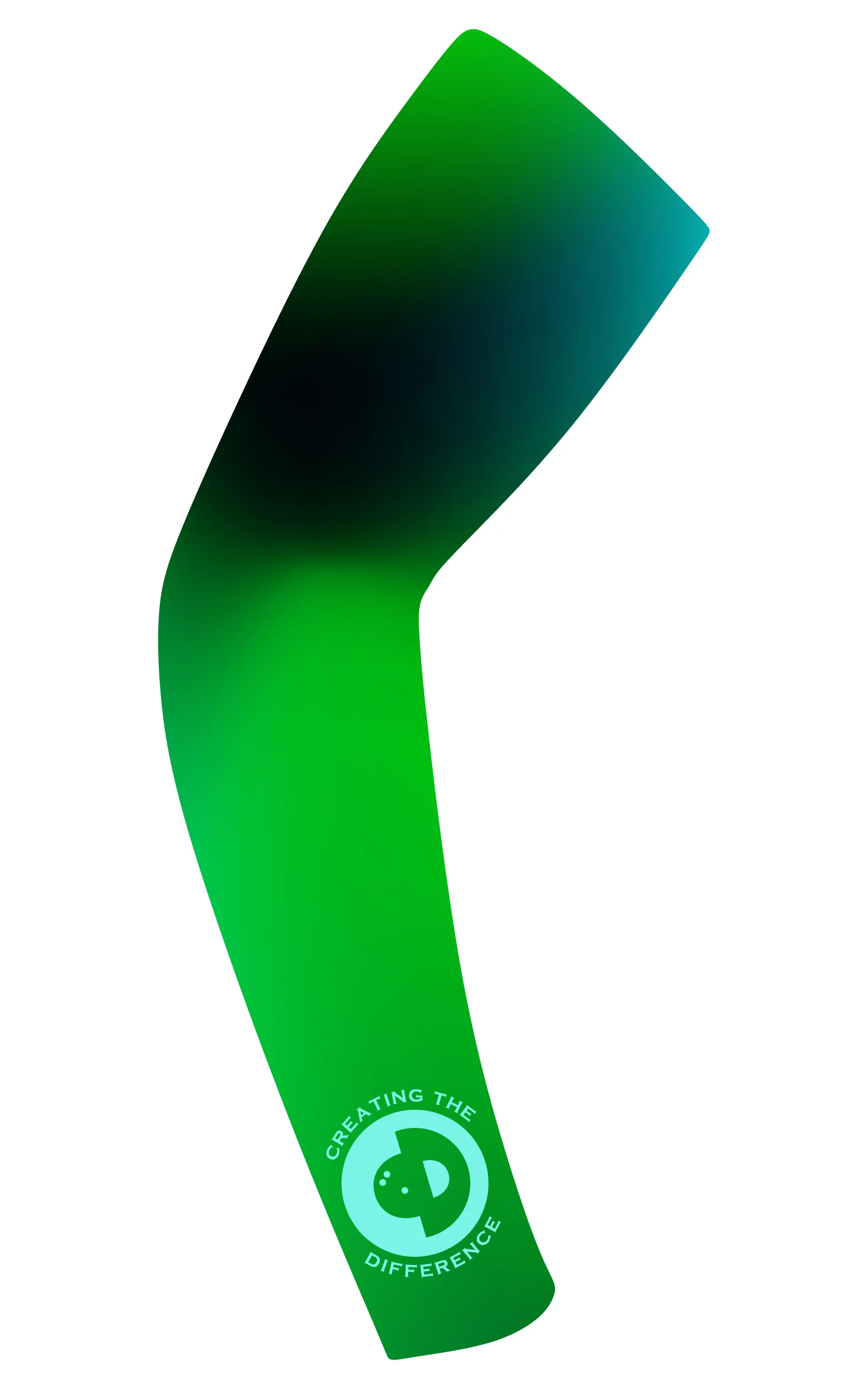 St. Pattys 8 Sleeve