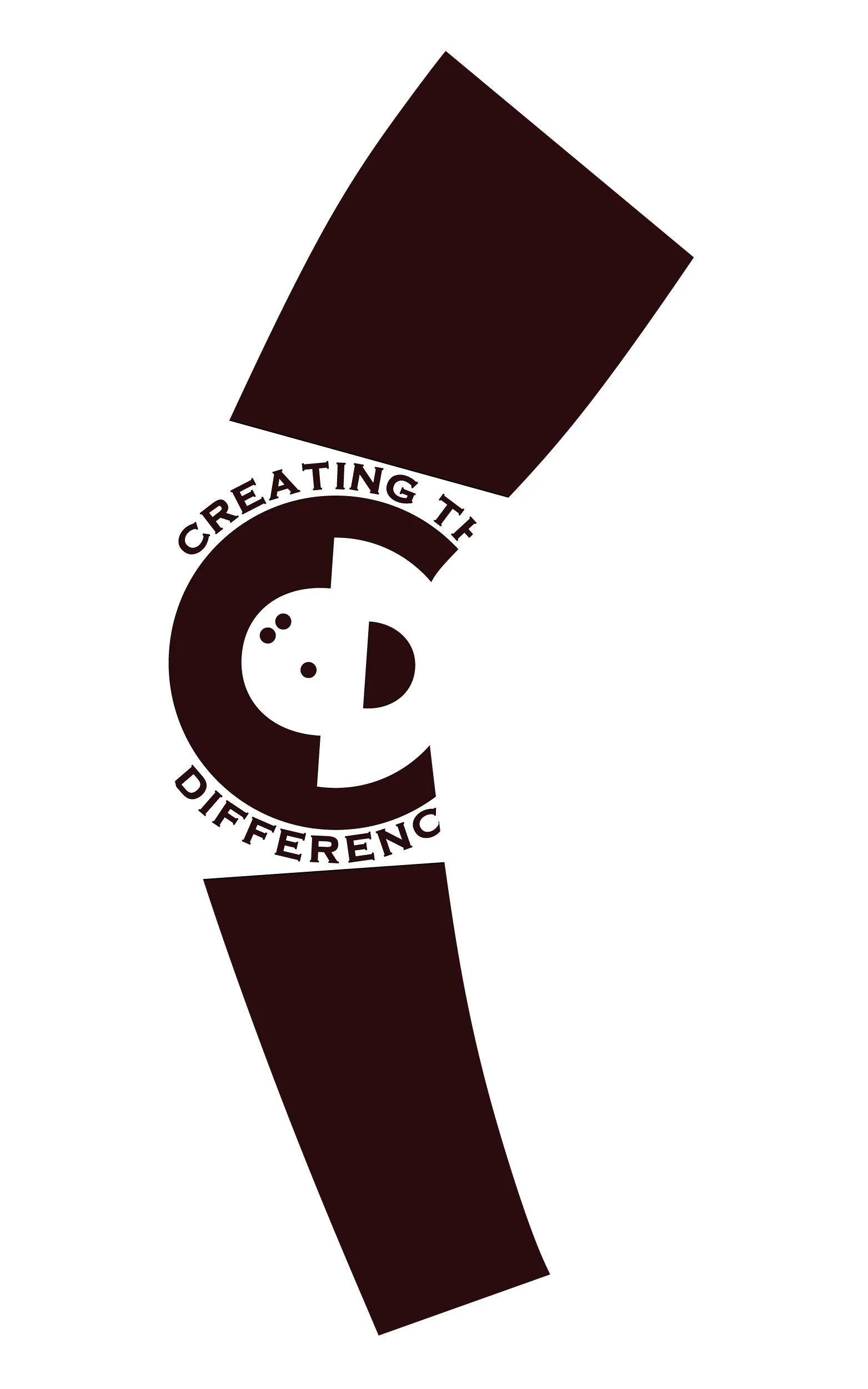 Tri-Stripe 3 Strike Sleeve