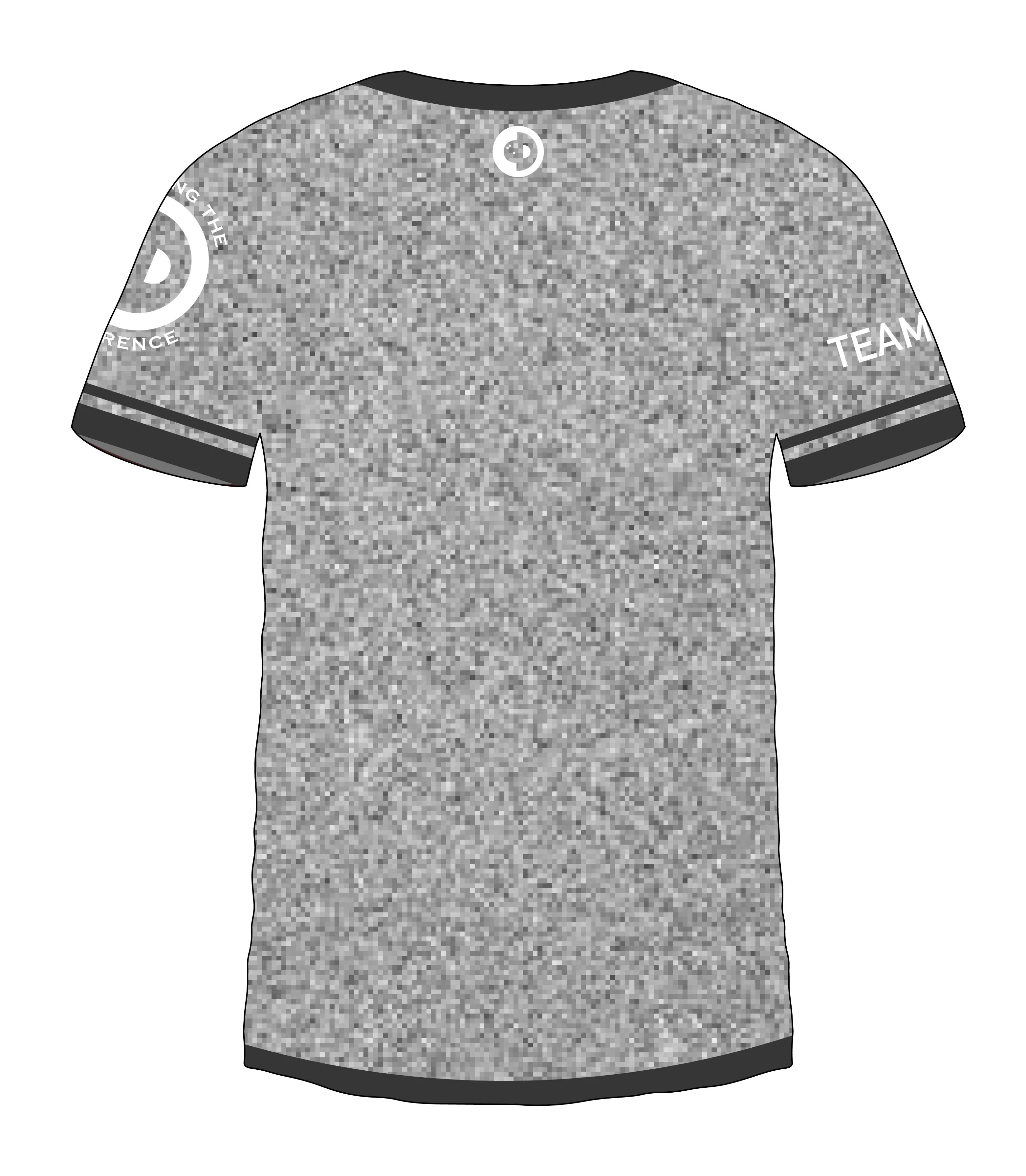 TruCut 1 Jersey - Image 2